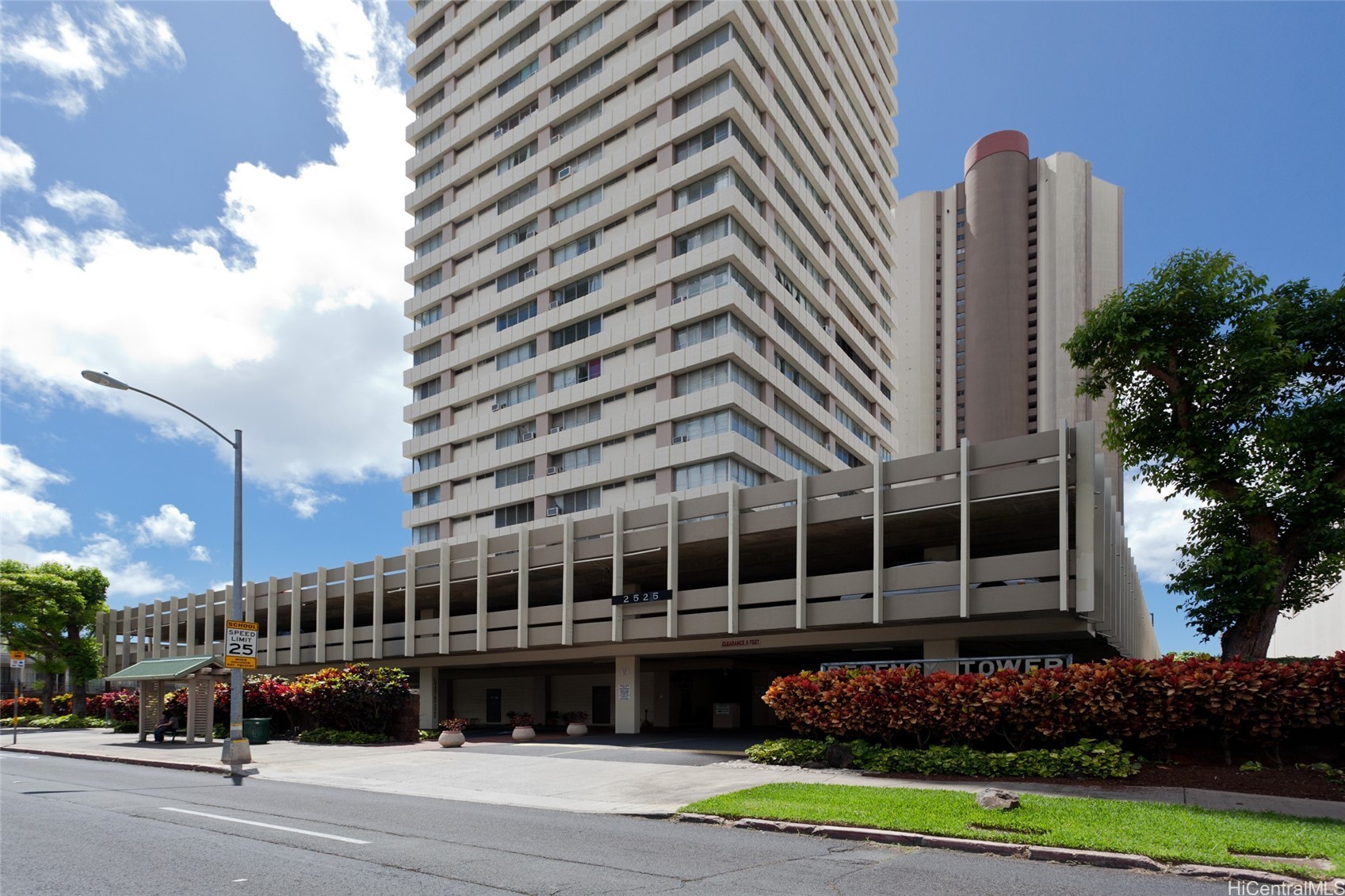 2525 Date Street Unit 3706, Honolulu, Hawaii, 96826, United States, 2 Bedrooms Bedrooms, ,2 BathroomsBathrooms,Residential,For Sale,2525 Date Street Unit 3706,1624943