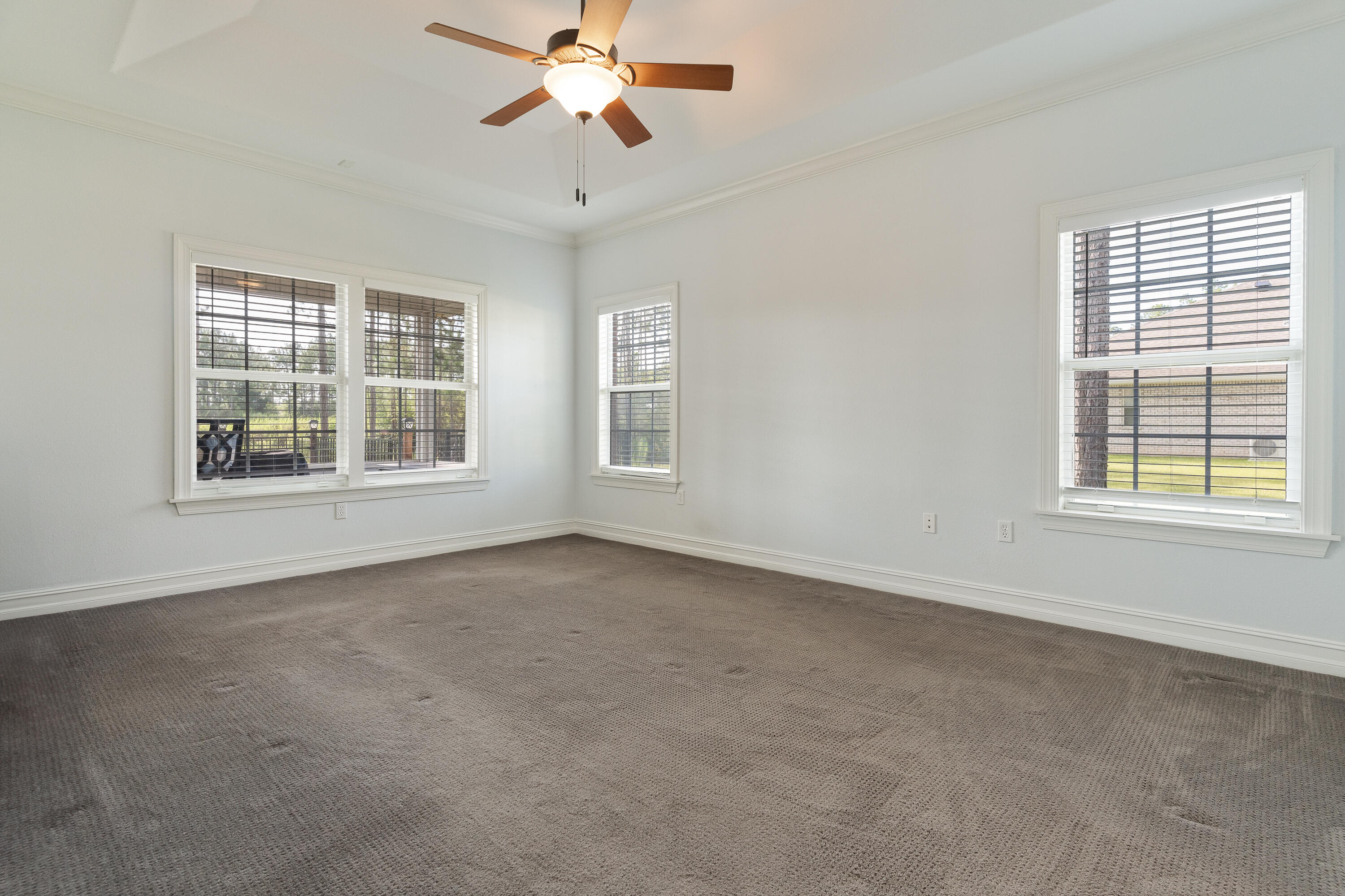 Freeport, Florida, 32439, United States, 4 Bedrooms Bedrooms, ,3 BathroomsBathrooms,Residential,For Sale,1948335