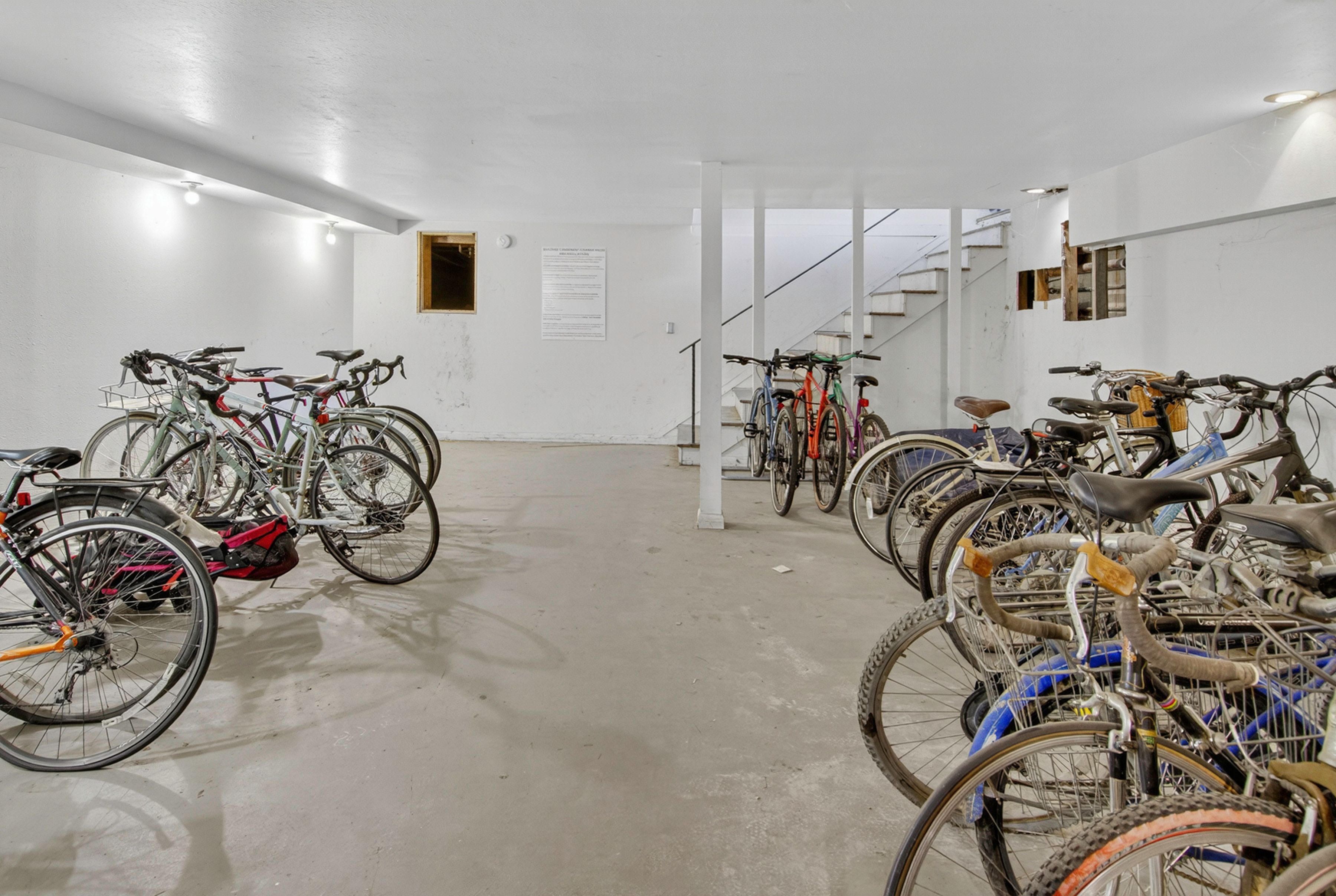  Experience the Best of Urban Living in the Heart of Boulder - 物件實景