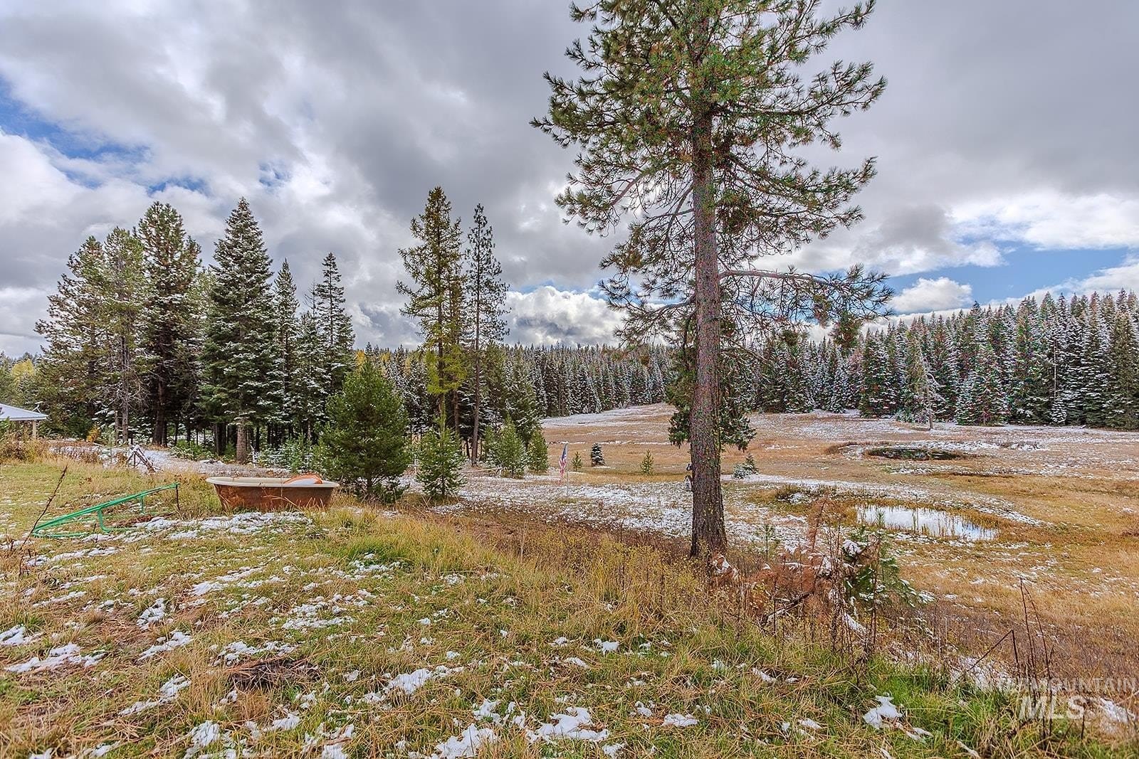 Winchester, Idaho, 83555, United States, 3 Bedrooms Bedrooms, ,1 BathroomBathrooms,Residential,For Sale,1977740