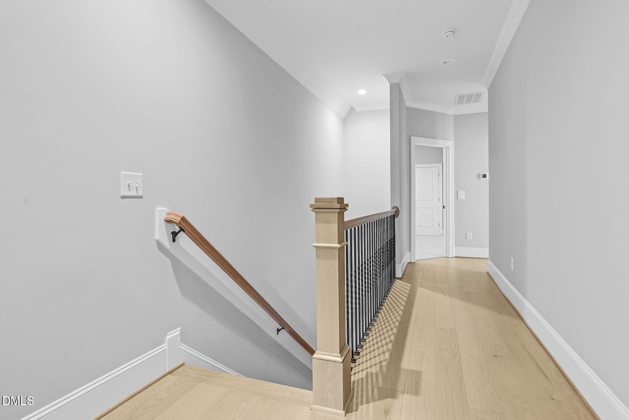 Pittsboro, North Carolina, 27312, United States, 5 Bedrooms Bedrooms, ,4 BathroomsBathrooms,Residential,For Sale,1977888