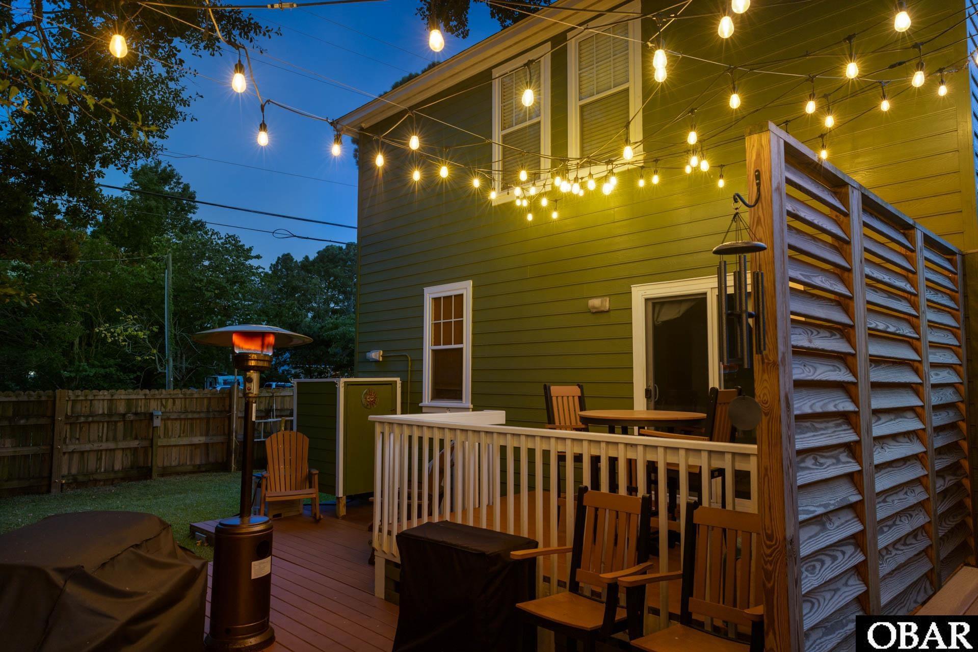 Manteo, North Carolina, 27954, United States, 3 Bedrooms Bedrooms, ,3 BathroomsBathrooms,Residential,For Sale,1939590