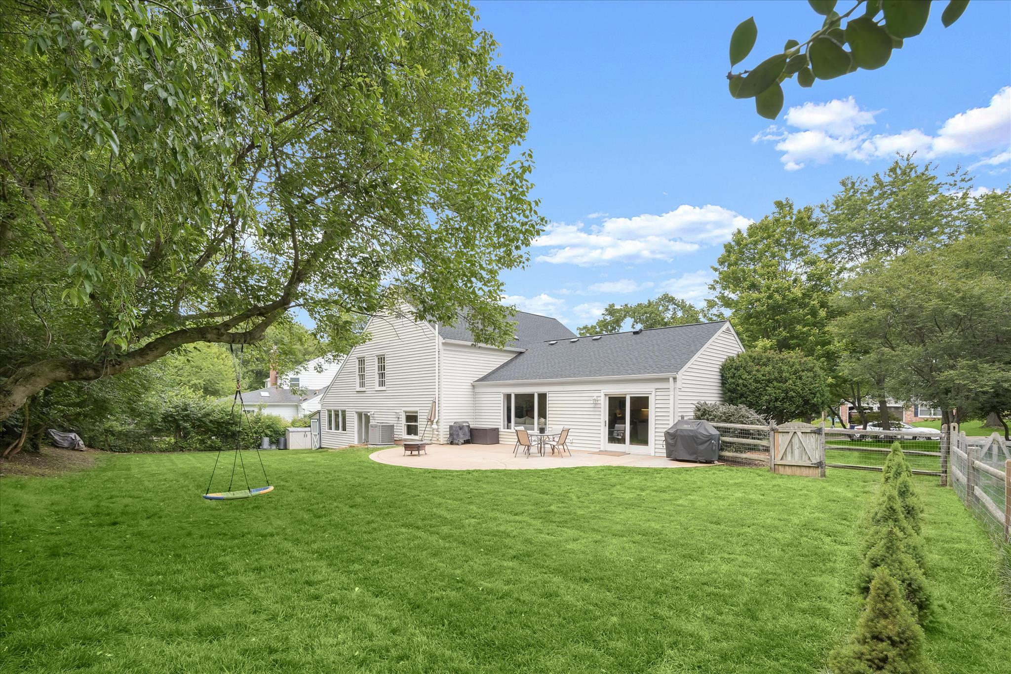  12912 Stallion Court, Potomac, MD, 20854 - 物件實景