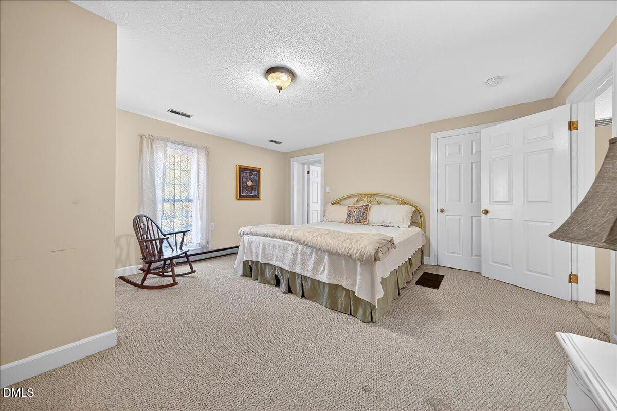 Youngsville, North Carolina, 27596, United States, 3 Bedrooms Bedrooms, ,3 BathroomsBathrooms,Residential,For Sale,2009238