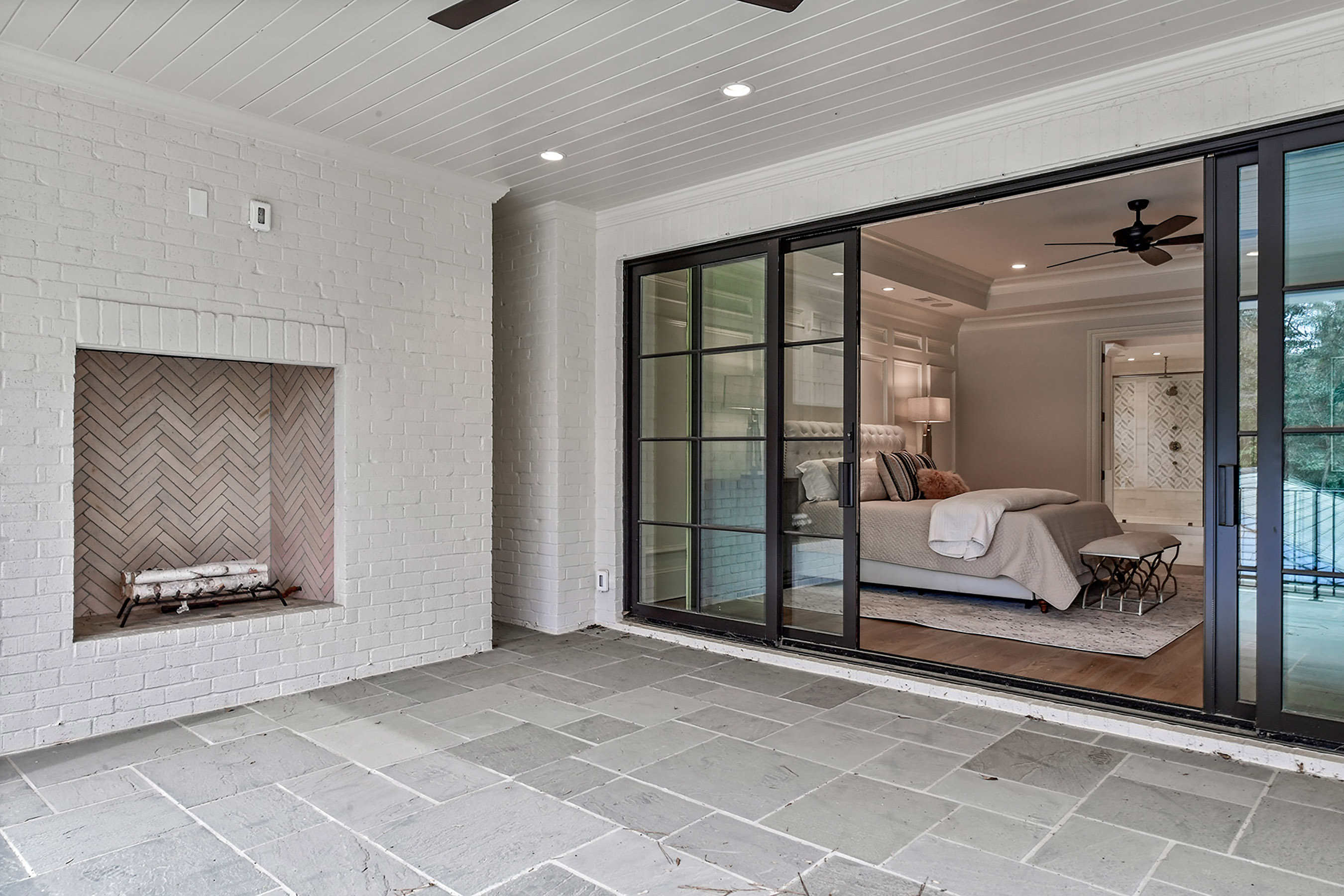  Exquisite Estate Home Moments from Chastain Park - 物件實景