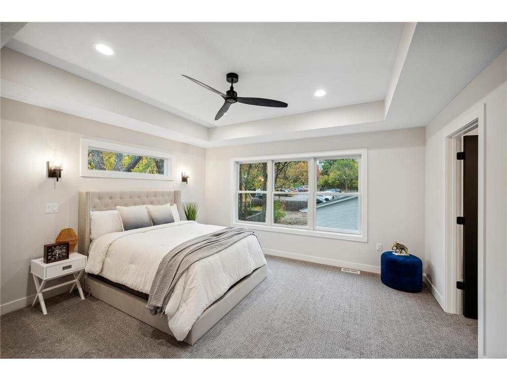 White Bear Lake, Minnesota, 55110, United States, 4 Bedrooms Bedrooms, ,2 BathroomsBathrooms,Residential,For Sale,1987781