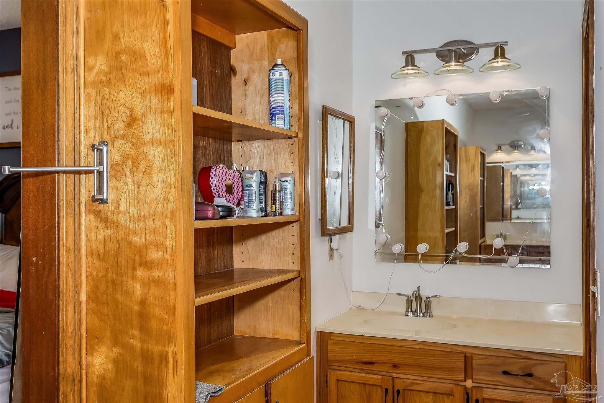 3475 Crabtree Church Rd, Molino, Florida, 32577, United States, 5 Bedrooms Bedrooms, ,3 BathroomsBathrooms,Residential,For Sale,3475 Crabtree Church Rd,1661988