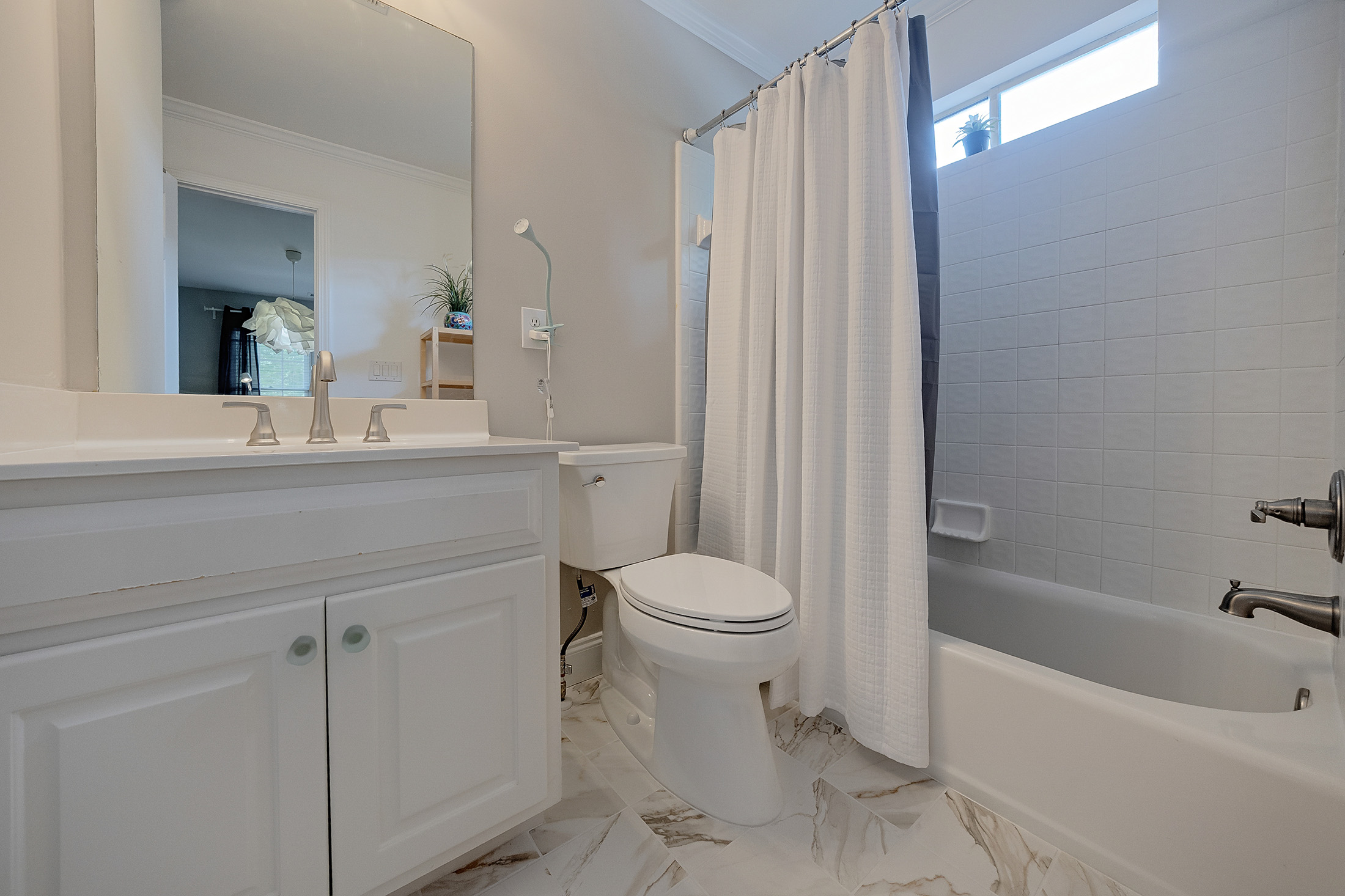  Beautifully Updated and Well Maintained Home in the Heart of East Cobb - 物件實景