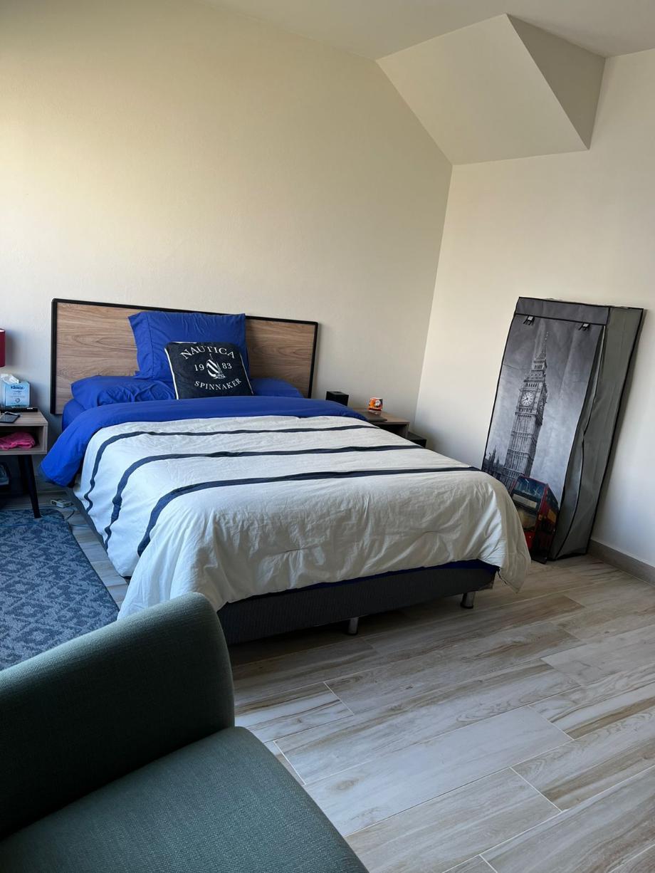 Calimaya, Estado de méxico, 52227, Mexico, 3 Bedrooms Bedrooms, ,2 BathroomsBathrooms,Residential,For Sale,2000492