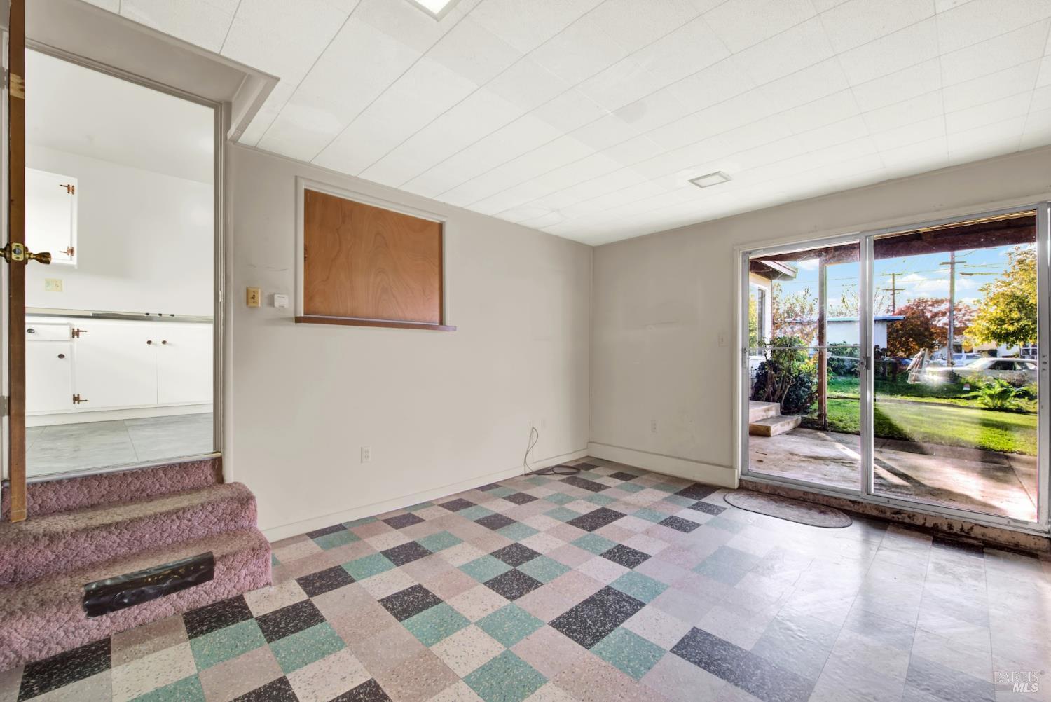 Napa, California, 94559, United States, 3 Bedrooms Bedrooms, ,2 BathroomsBathrooms,Residential,For Sale,2003221