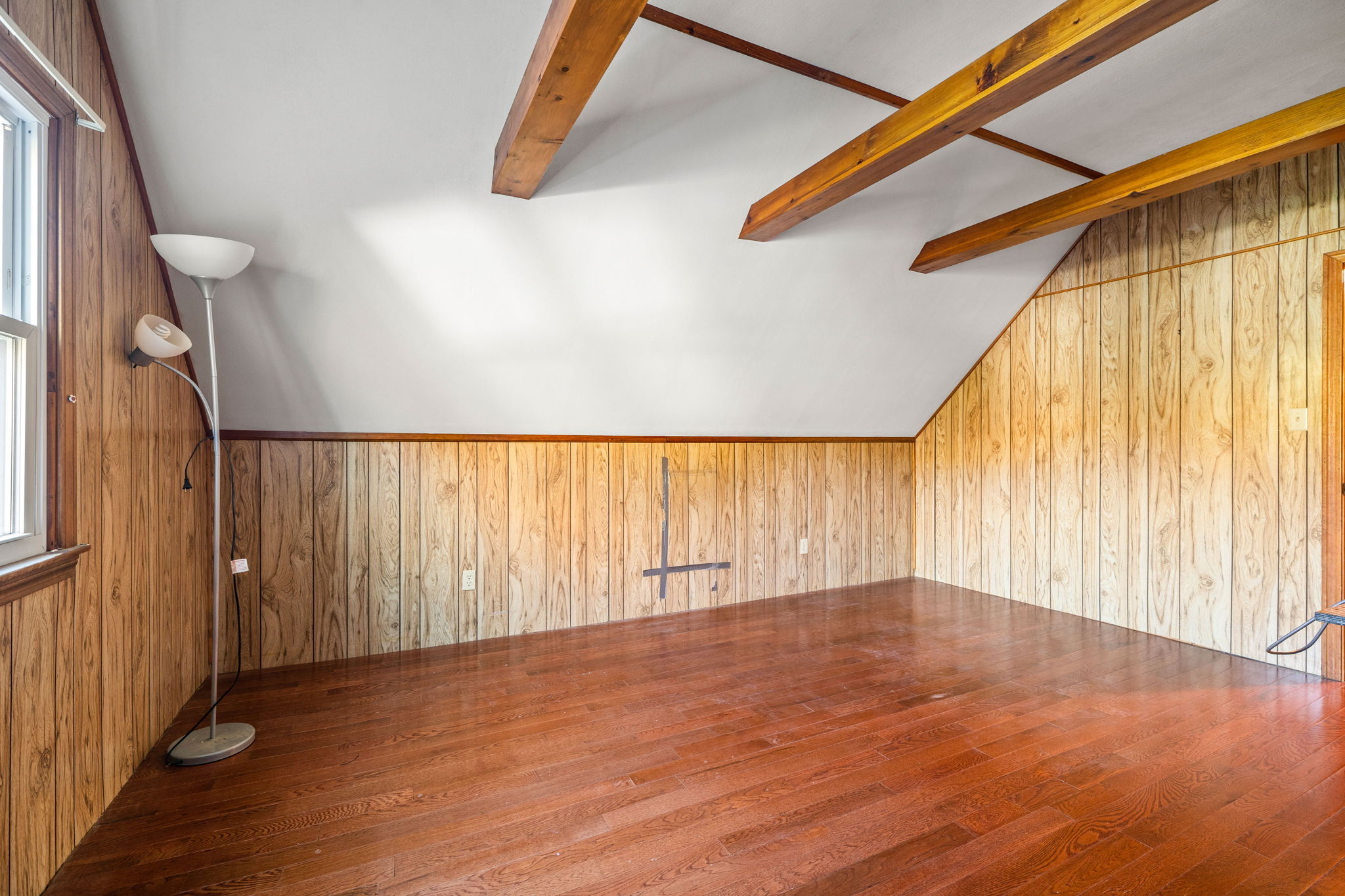  21 Chisholm Road, Kingston, NH, 03848 - 物件實景