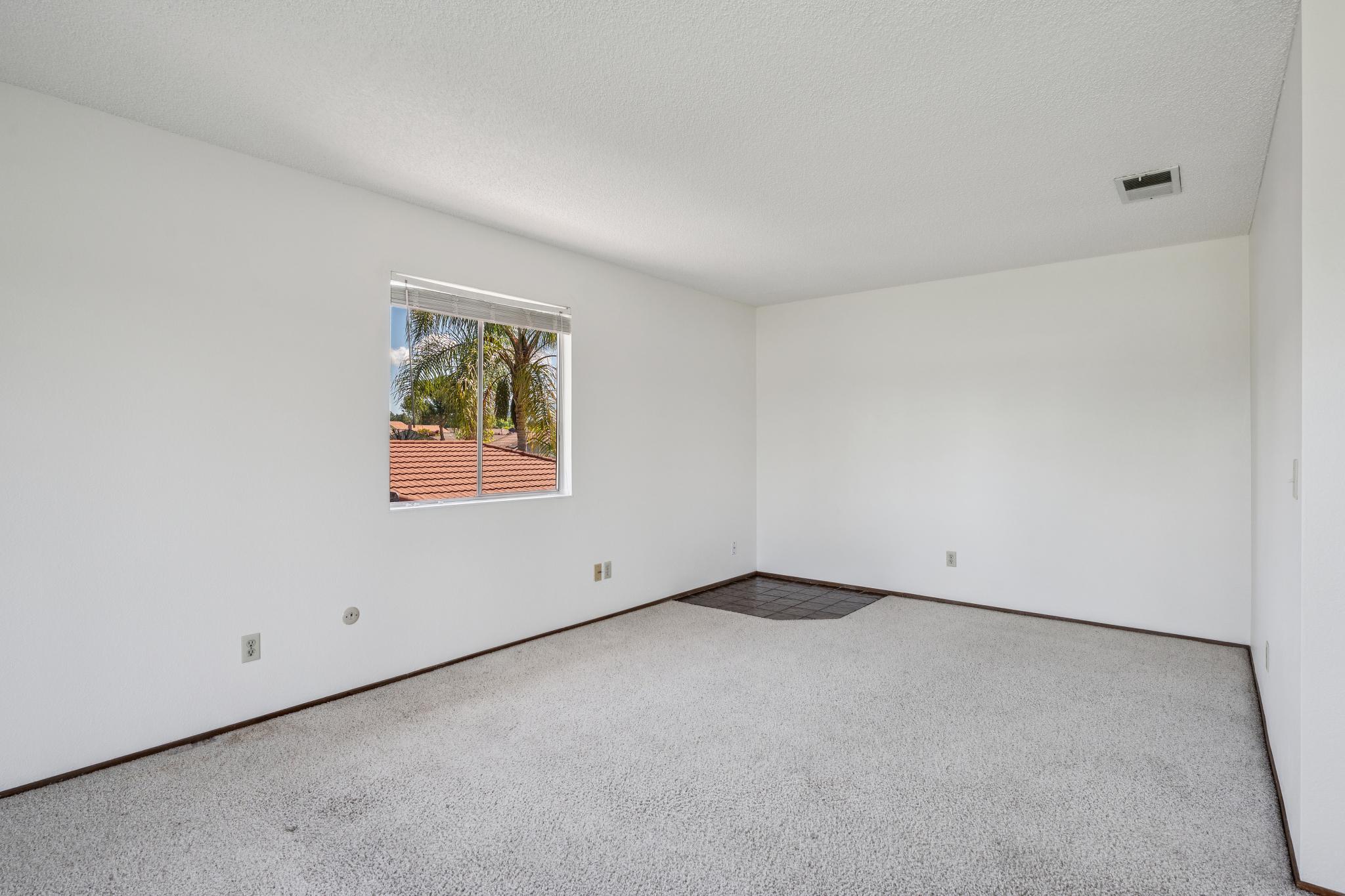  On The Green Above It All - 物件實景