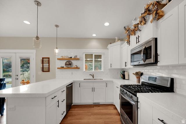 Eagle Mountain, Utah, 84005, United States, 4 Bedrooms Bedrooms, ,4 BathroomsBathrooms,Residential,For Sale,1990385