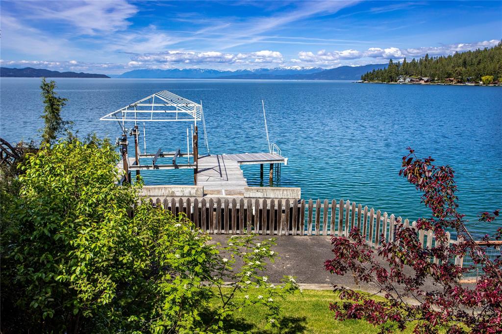 Polson, Montana, 59860, United States, 4 Bedrooms Bedrooms, ,4 BathroomsBathrooms,Residential,For Sale,1984394