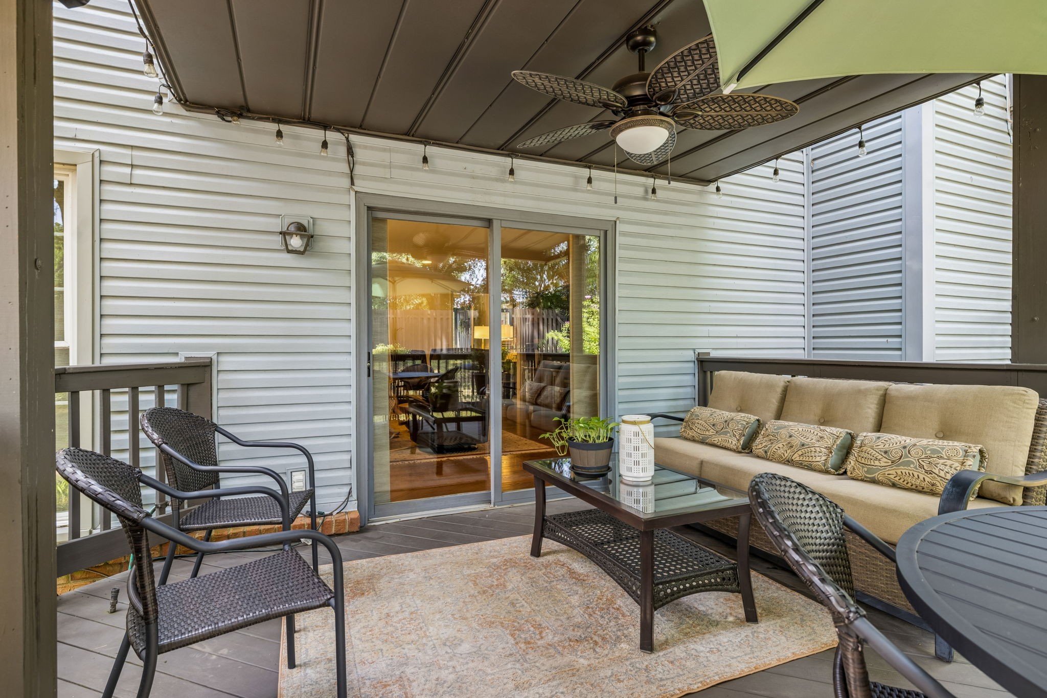  227 Hearthstone Manor Lane, Brentwood, TN 37027 - 物件實景