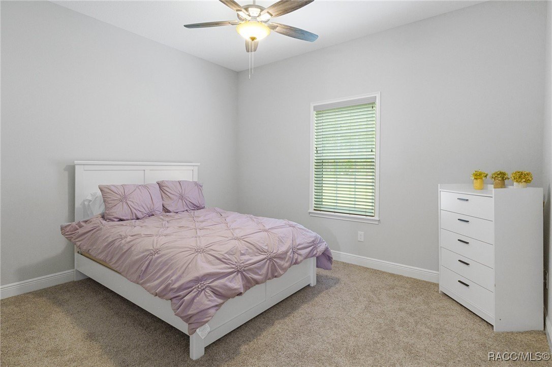 Beverly Hills, Florida, 34465, United States, 3 Bedrooms Bedrooms, ,2 BathroomsBathrooms,Residential,For Sale,1976467