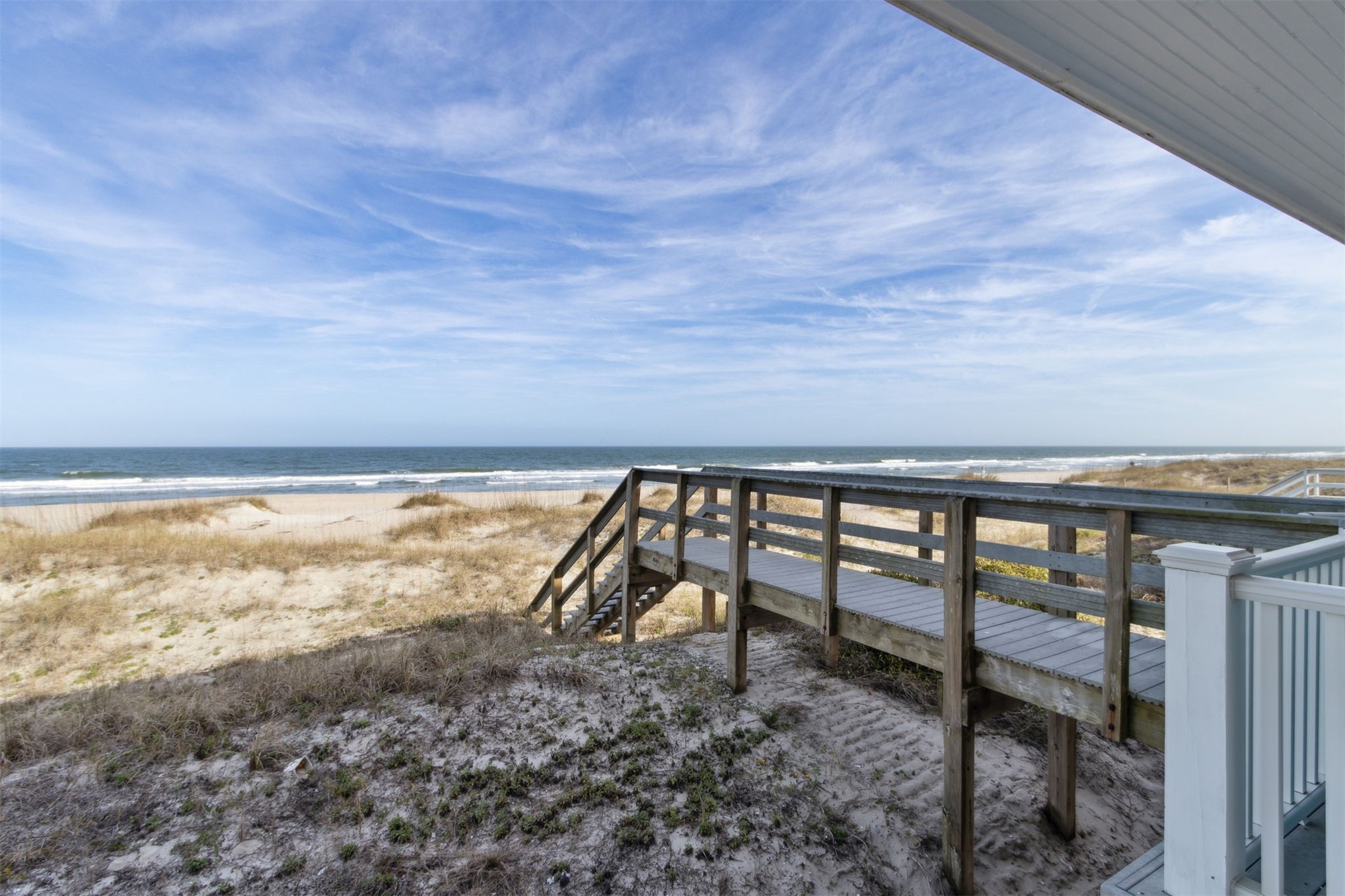 Fernandina Beach, Florida, 32034, United States, 3 Bedrooms Bedrooms, ,3 BathroomsBathrooms,Residential,For Sale,2016912