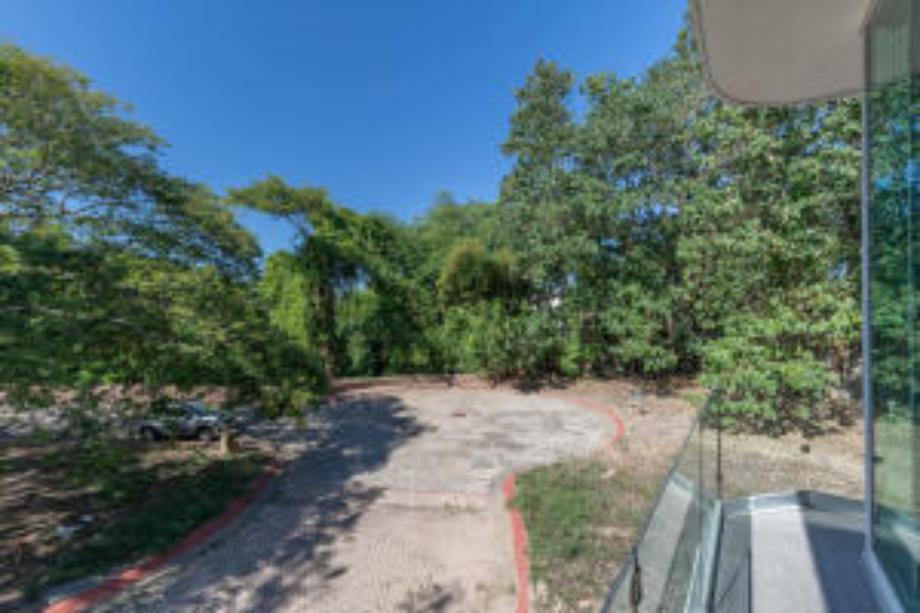 Refugio del Armadillo, Bahía de Banderas, Nayarit, 63735, Mexico, 3 Bedrooms Bedrooms, ,3 BathroomsBathrooms,Residential,For Sale,Refugio del Armadillo,1622584