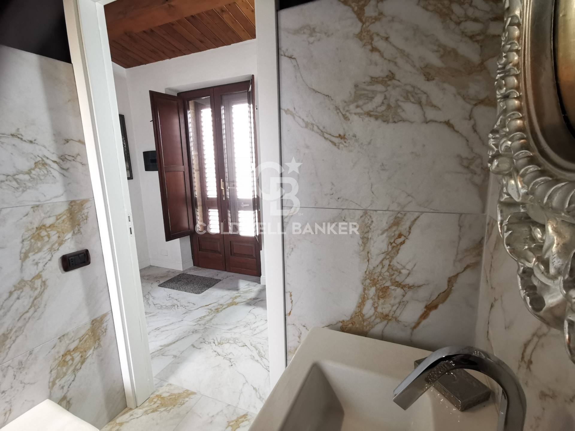Modica, Ragusa, 97015, IT, 4 Bedrooms Bedrooms, ,6 BathroomsBathrooms,Residential,For Sale,1827626