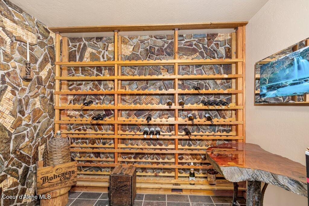 Coeur d'Alene, Idaho, 83814, United States, 4 Bedrooms Bedrooms, ,3 BathroomsBathrooms,Residential,For Sale,1981796