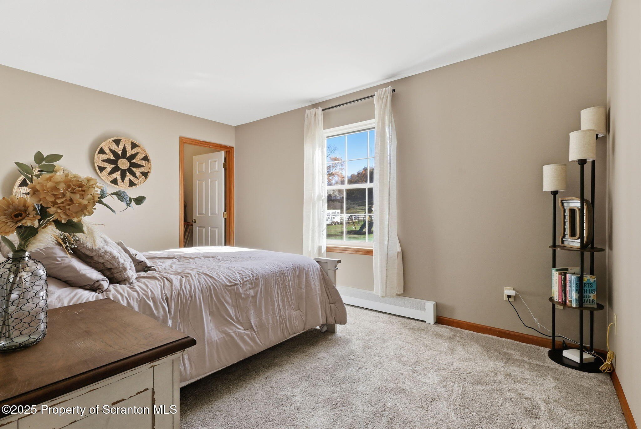 Clifford Twp, Pennsylvania, 18470, United States, 4 Bedrooms Bedrooms, ,3 BathroomsBathrooms,Residential,For Sale,1978908