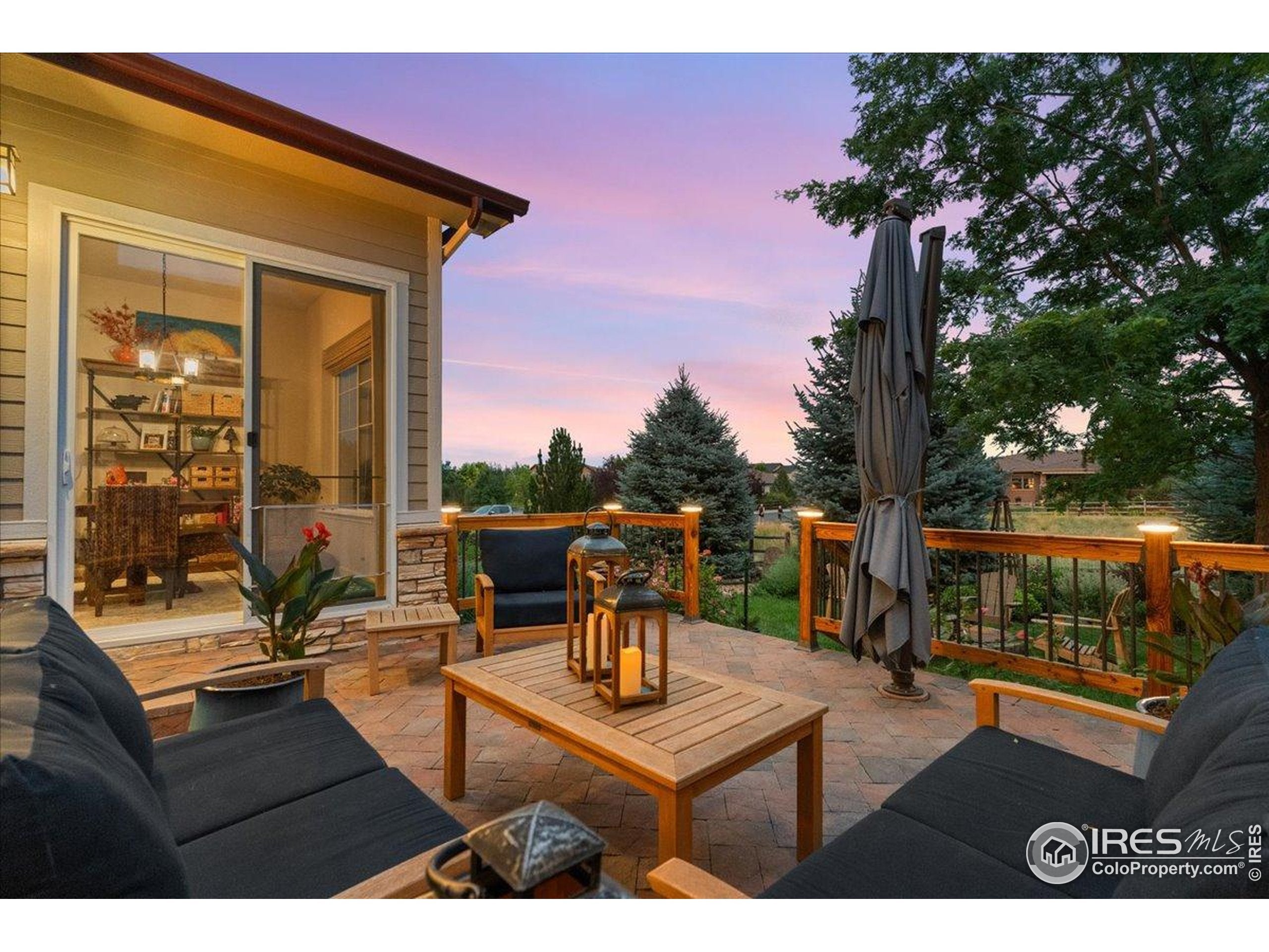 Windsor, Colorado, 80550, United States, 4 Bedrooms Bedrooms, ,5 BathroomsBathrooms,Residential,For Sale,1909910