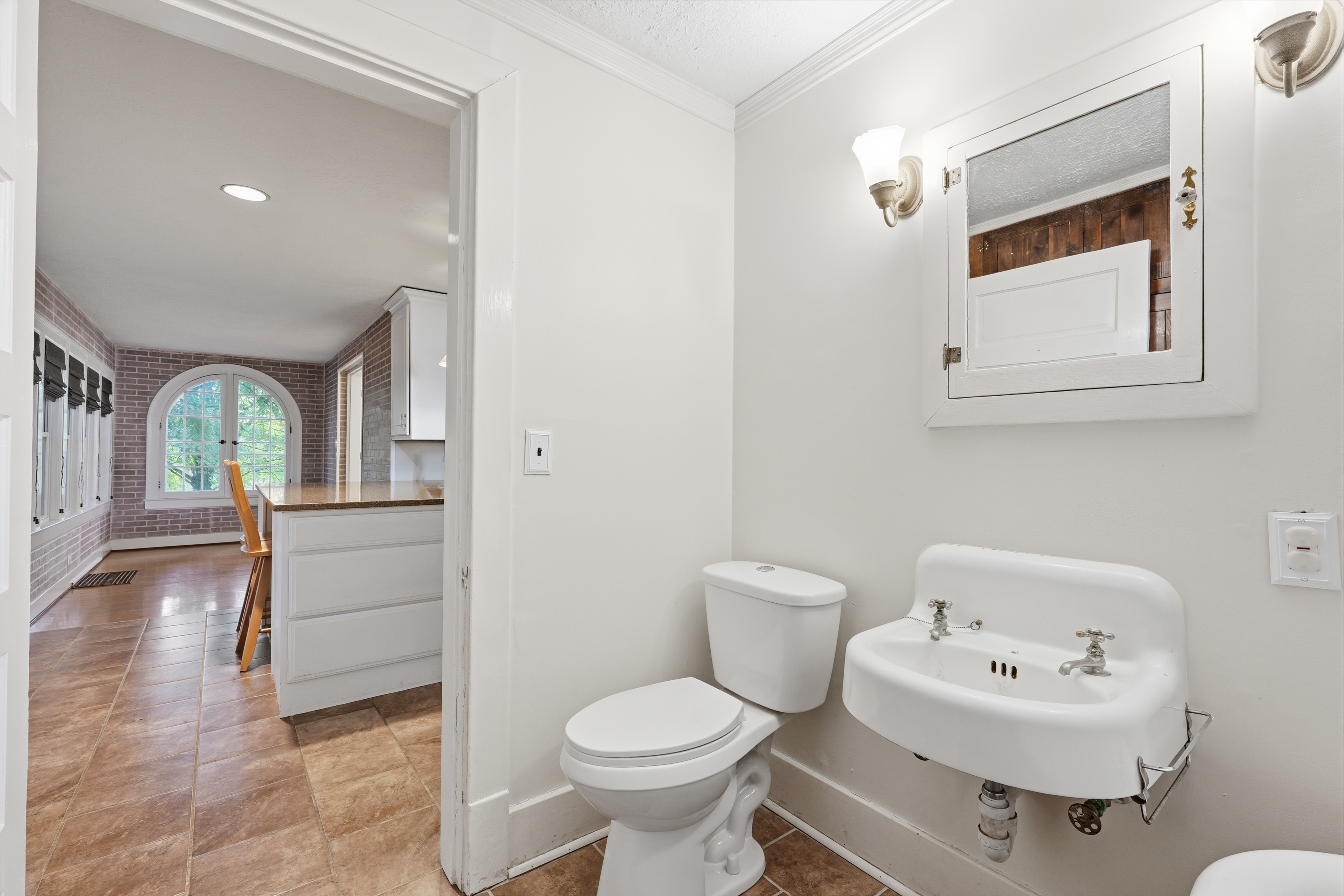  1131 Audubon Parkway, Louisville, KY 40213 - 物件實景