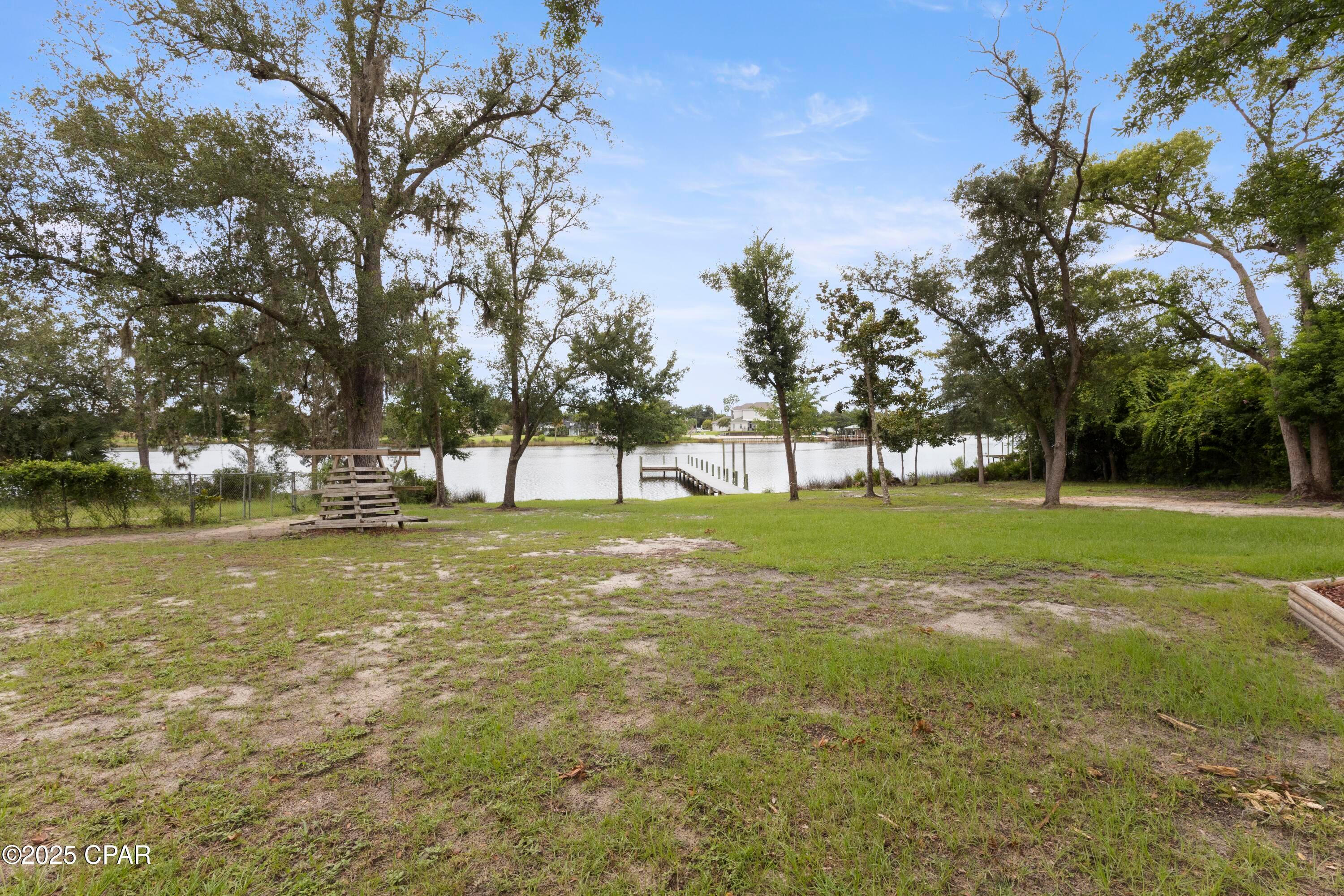 Lynn Haven, Florida, 32444, United States, 3 Bedrooms Bedrooms, ,4 BathroomsBathrooms,Residential,For Sale,1914015