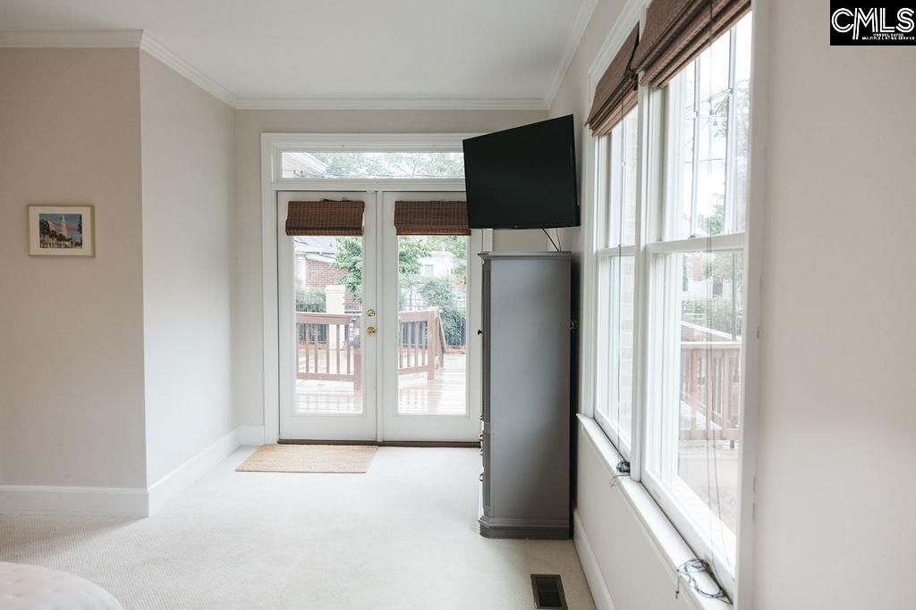 Columbia, South Carolina, 29205, United States, 4 Bedrooms Bedrooms, ,3 BathroomsBathrooms,Residential,For Sale,1932978