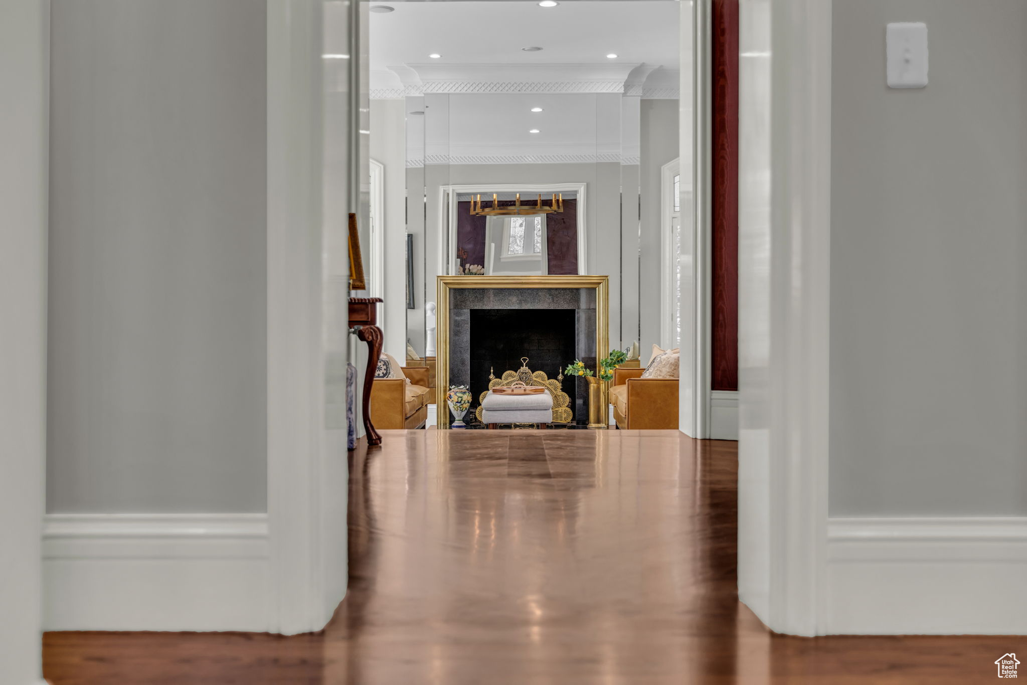 Salt Lake City, Utah, 84103, United States, 7 Bedrooms Bedrooms, ,4 BathroomsBathrooms,Residential,For Sale,1907305