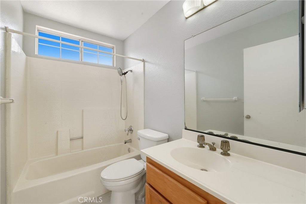 Chino Hills, California, 91709, United States, 2 Bedrooms Bedrooms, ,3 BathroomsBathrooms,Residential,For Sale,1976216