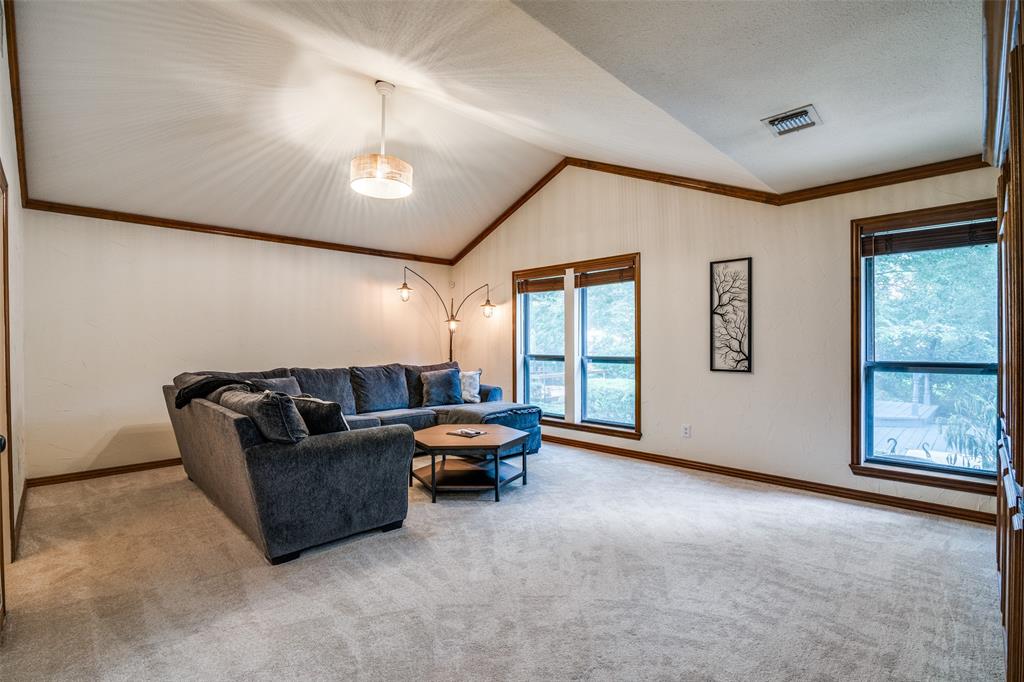 Richardson, Texas, 75082, United States, 3 Bedrooms Bedrooms, ,2 BathroomsBathrooms,Residential,For Sale,1875863