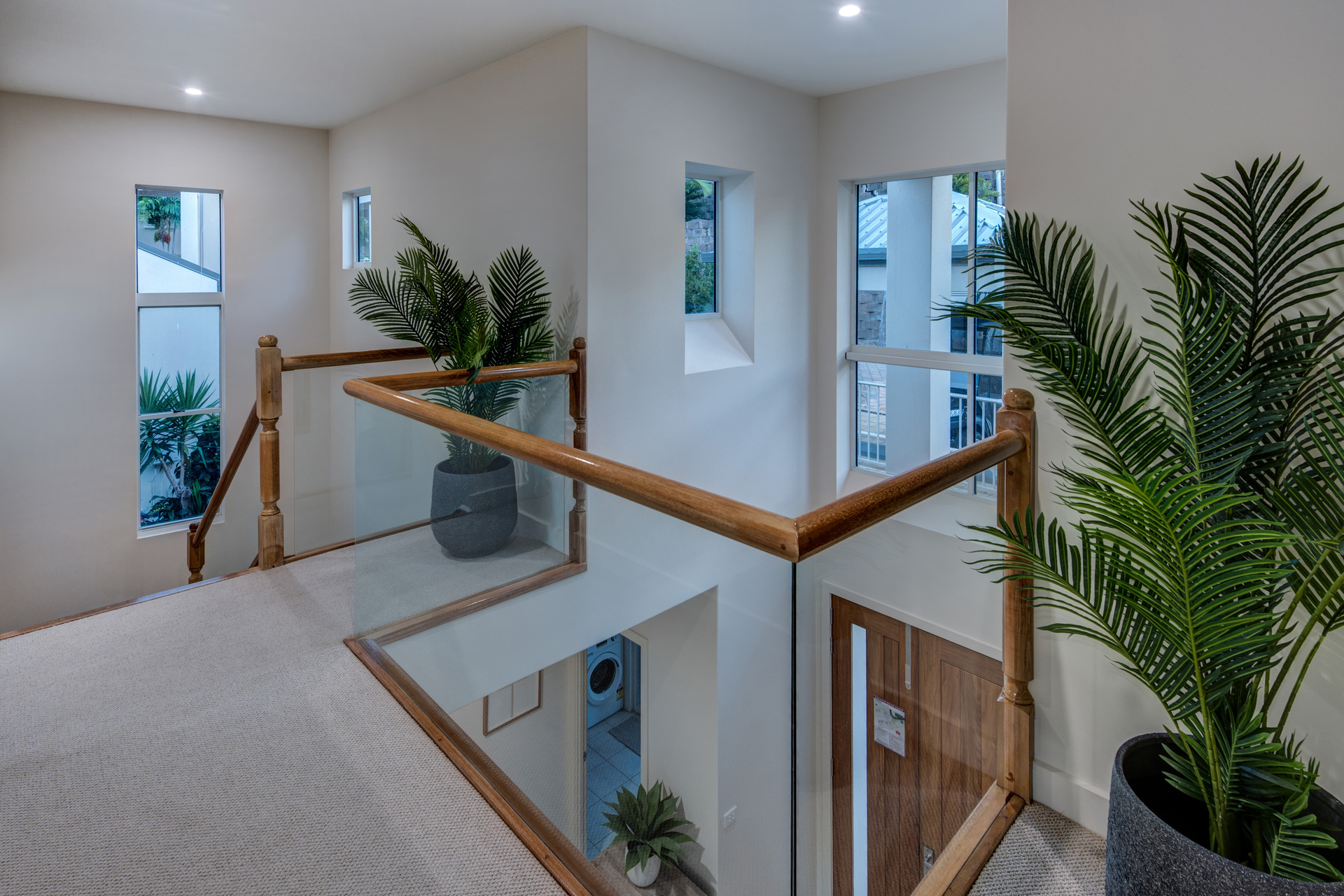  La Bella Waters 2, 1 Coral Sea Avenue, Hamilton Island - 物件實景