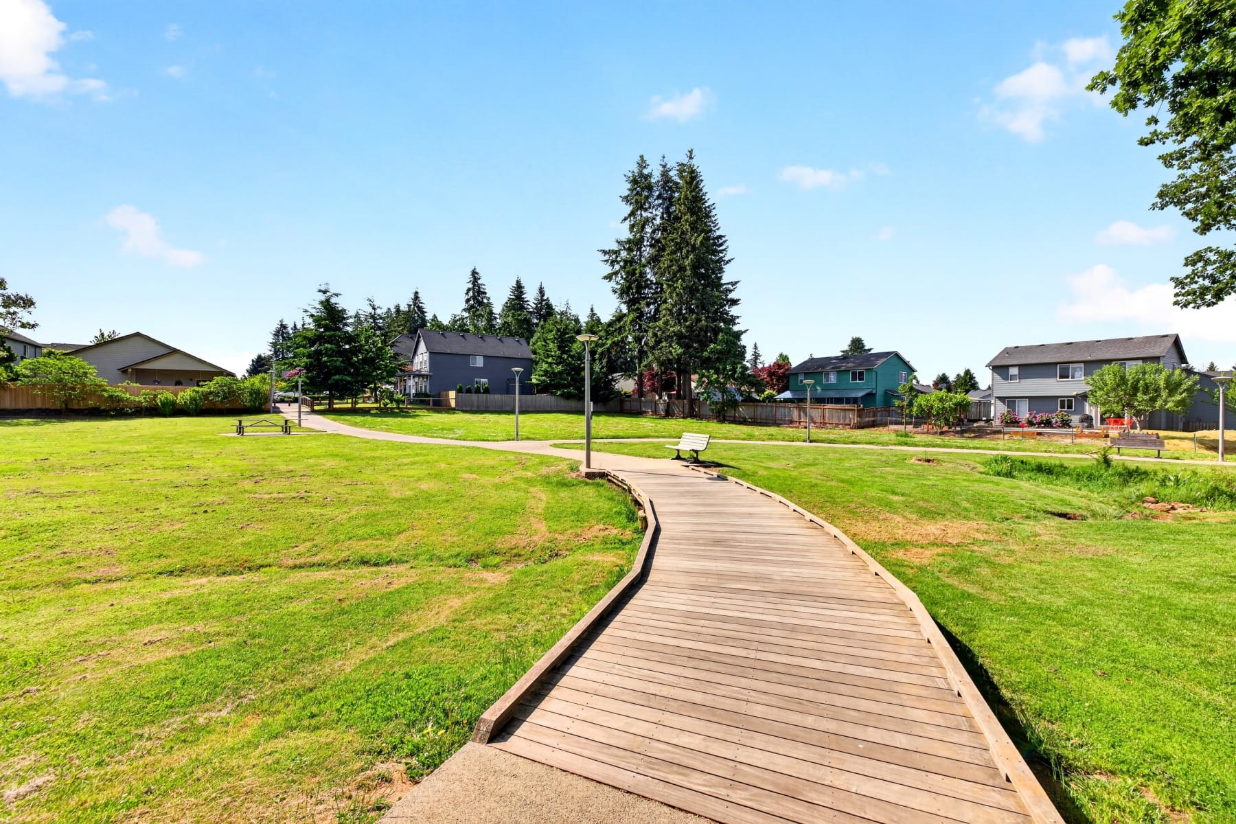  19584 CENTRAL POINT RD Oregon City, OR 97045 - 物件實景