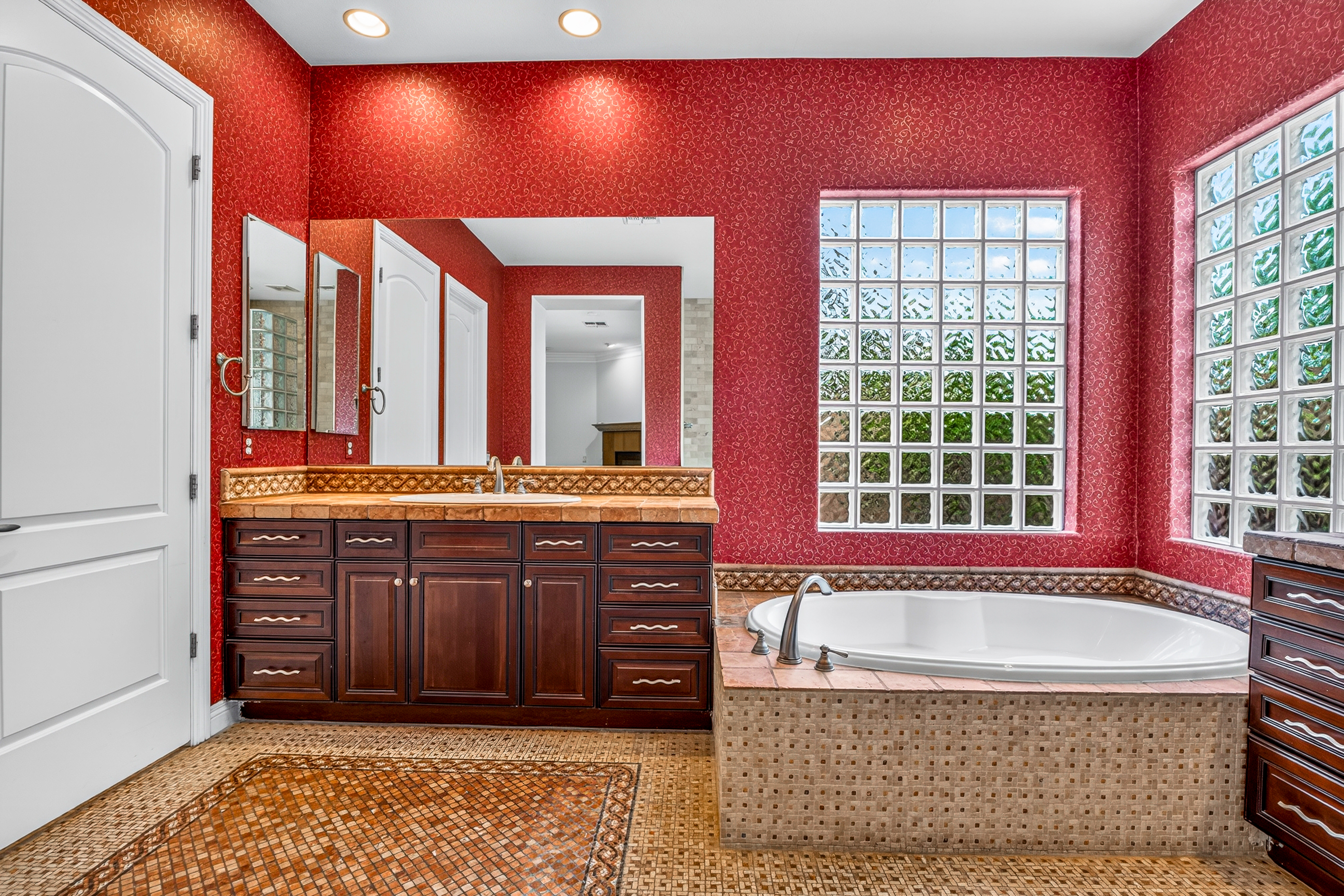  8727 W Buckhorn Trail¦Peoria, AZ - 物件實景