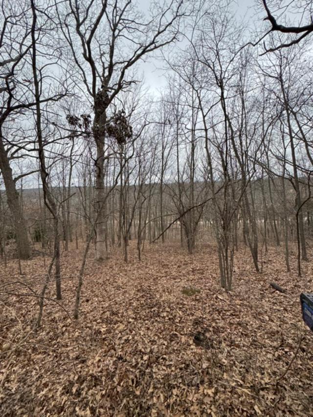 Delafield, Wisconsin, 53018, United States, ,Residential,For Sale,1921255