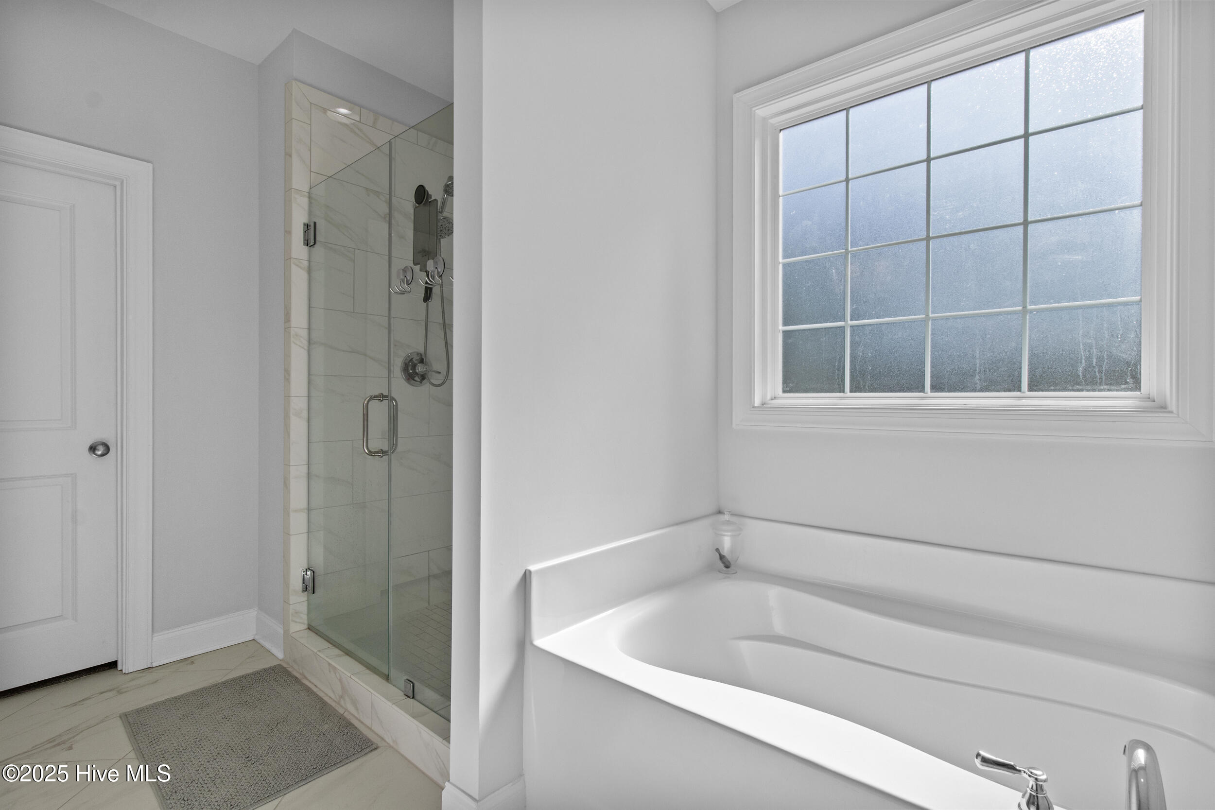 Rocky Point, North Carolina, 28457, United States, 4 Bedrooms Bedrooms, ,3 BathroomsBathrooms,Residential,For Sale,1991011