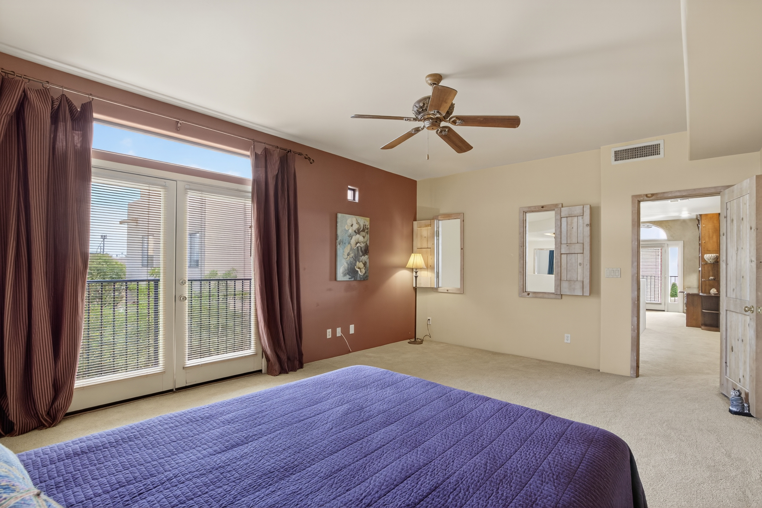 Tempe, Arizona, 85283, United States, 2 Bedrooms Bedrooms, ,Residential,For Sale,1966872