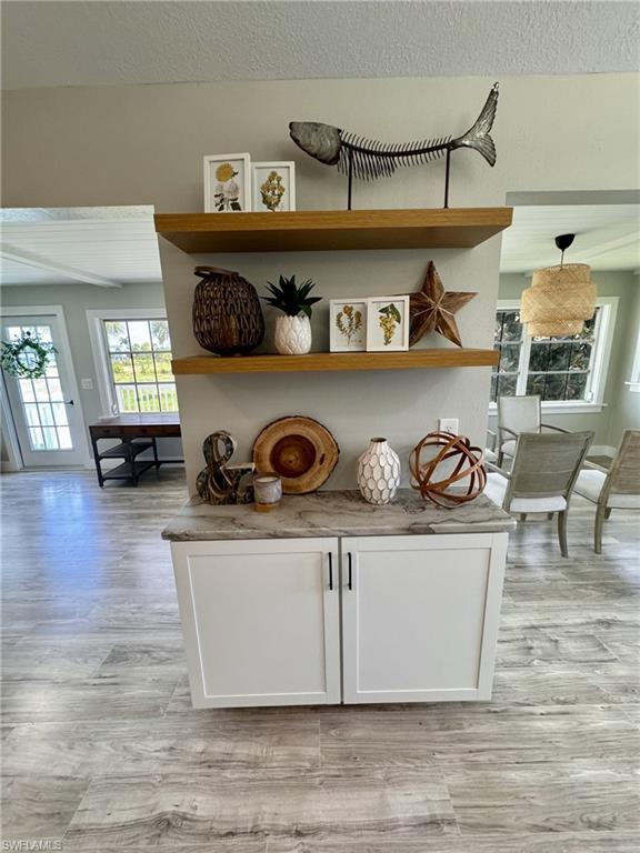 7674 Caloosa Dr, Bokeelia, Florida, 33922, United States, 3 Bedrooms Bedrooms, ,2 BathroomsBathrooms,Residential,For Sale,7674 Caloosa Dr,1626711