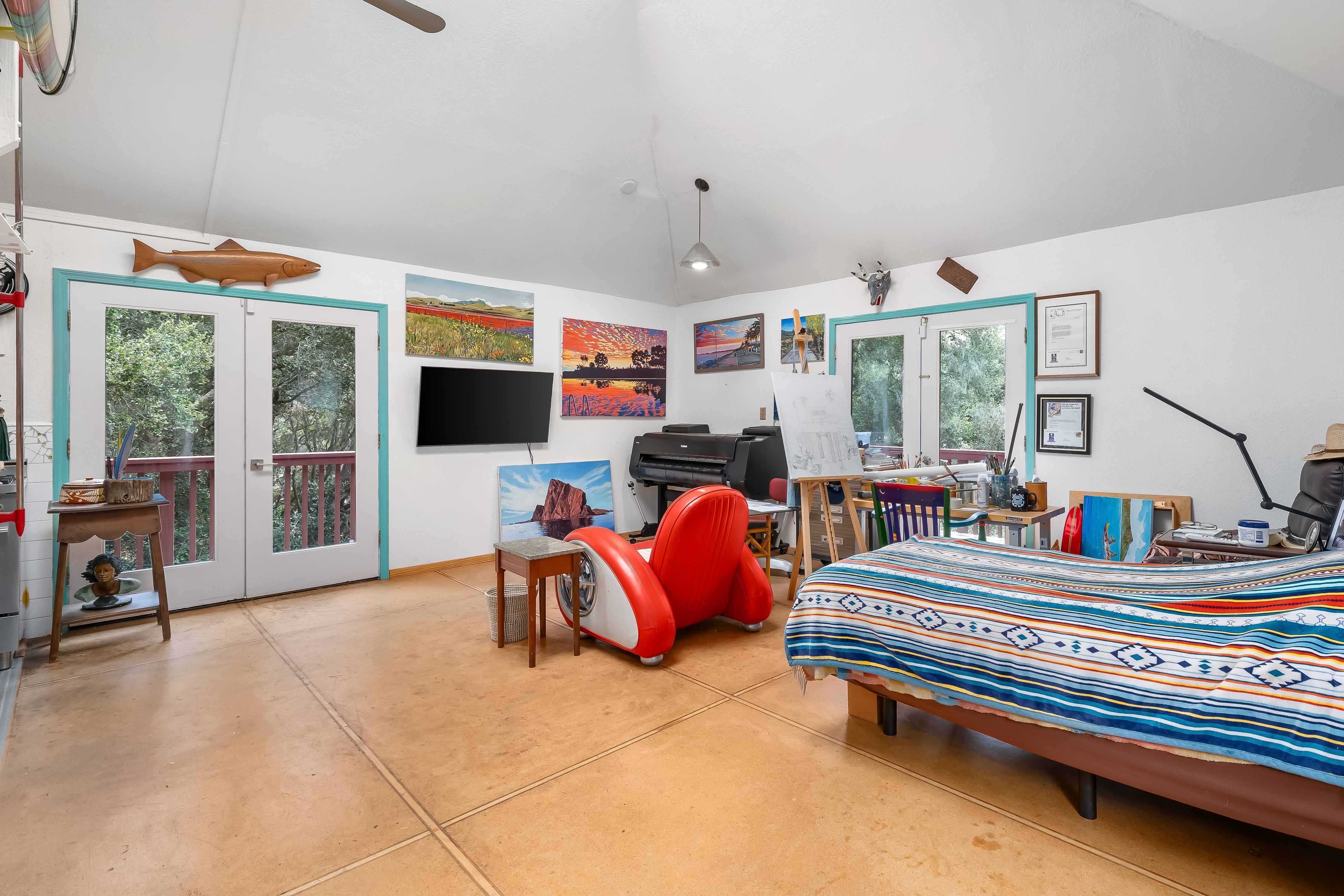  1550 Bayview Heights Drive, Los Osos, CA 93402 - 物件實景