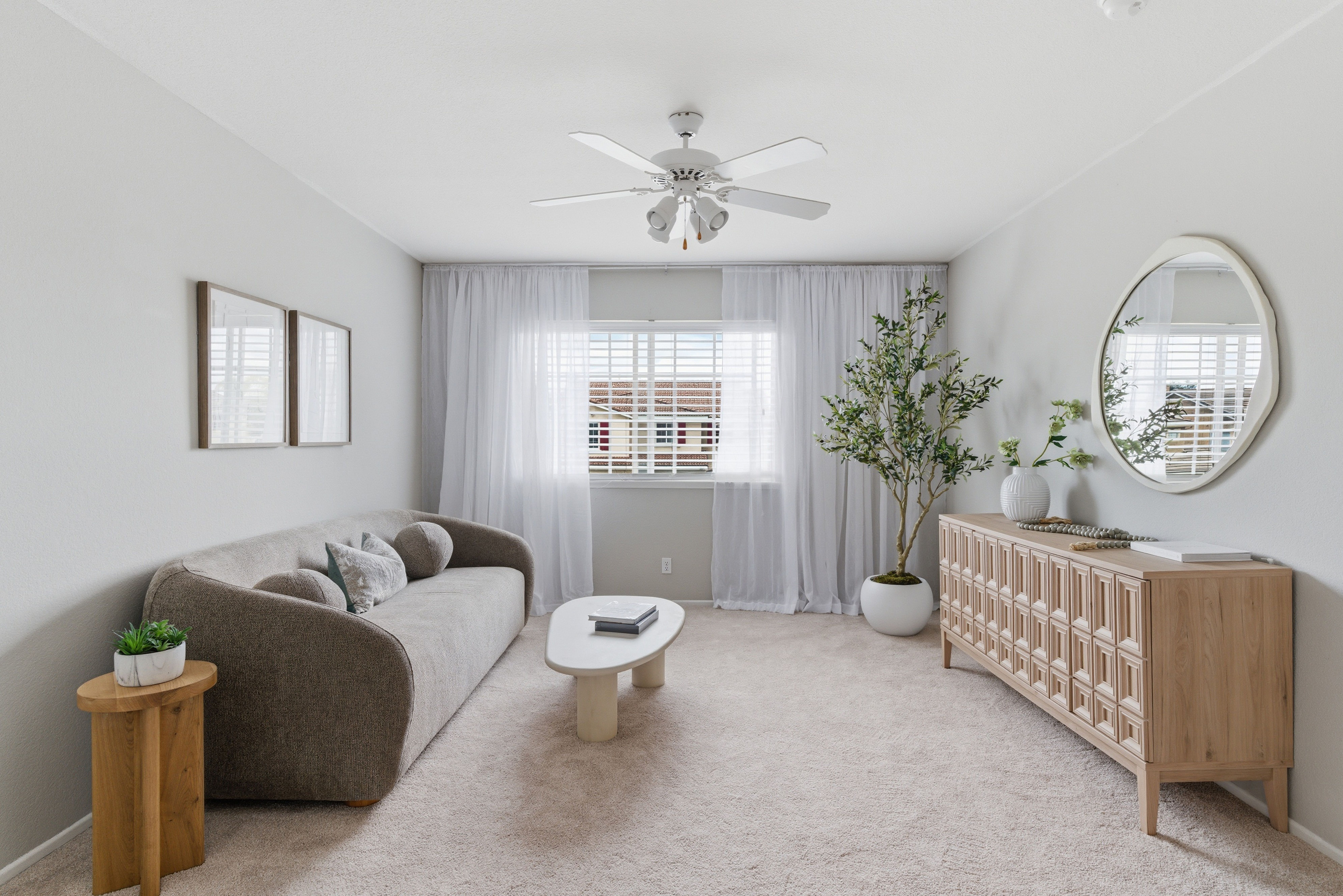  8949 Pine Needles Court, Riverside, CA 92508 - 物件實景