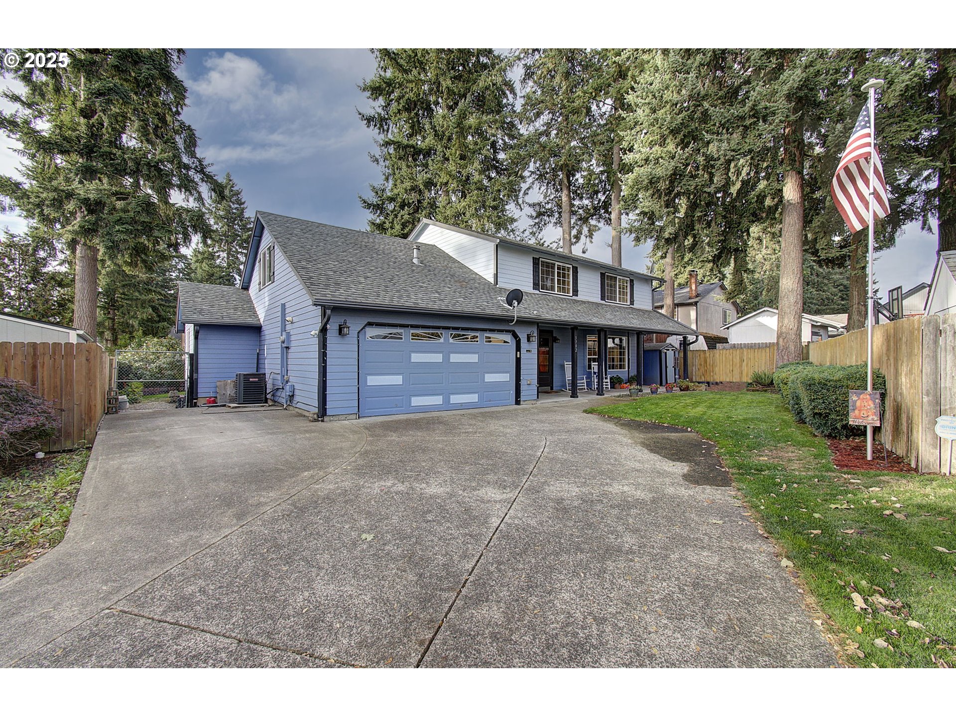 Vancouver, Washington, 98682, United States, 5 Bedrooms Bedrooms, ,2 BathroomsBathrooms,Residential,For Sale,1960413