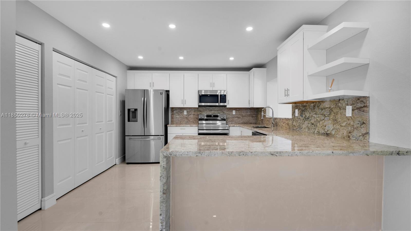 Miami, Florida, 33162, United States, 4 Bedrooms Bedrooms, ,2 BathroomsBathrooms,Residential,For Sale,1908932