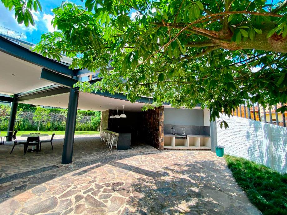 Chapala, Jalisco, 45920, Mexico, 2 Bedrooms Bedrooms, ,2 BathroomsBathrooms,Residential,For Sale,1827922