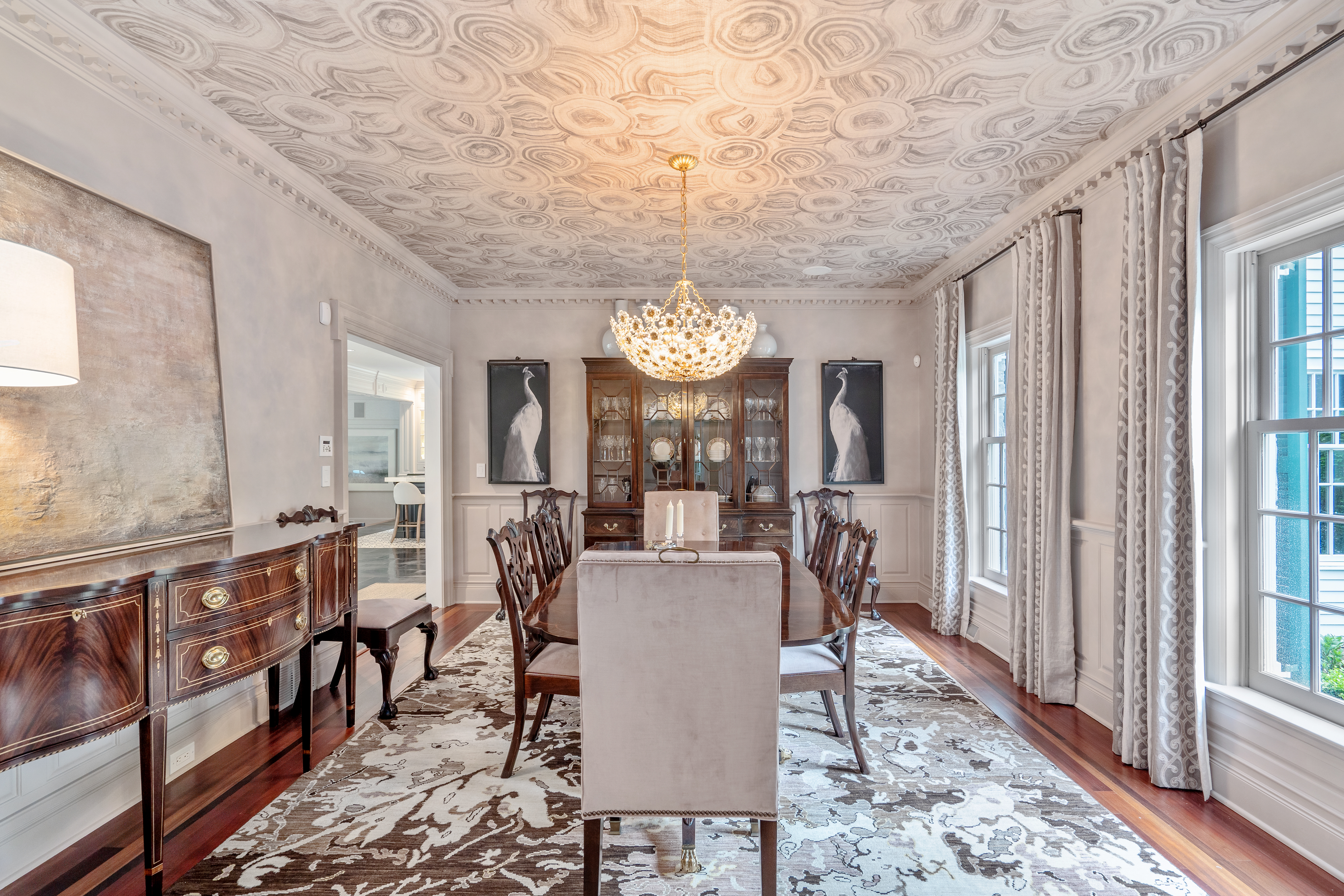  A Private Loudonville Estate Minutes from Albany - 物件實景