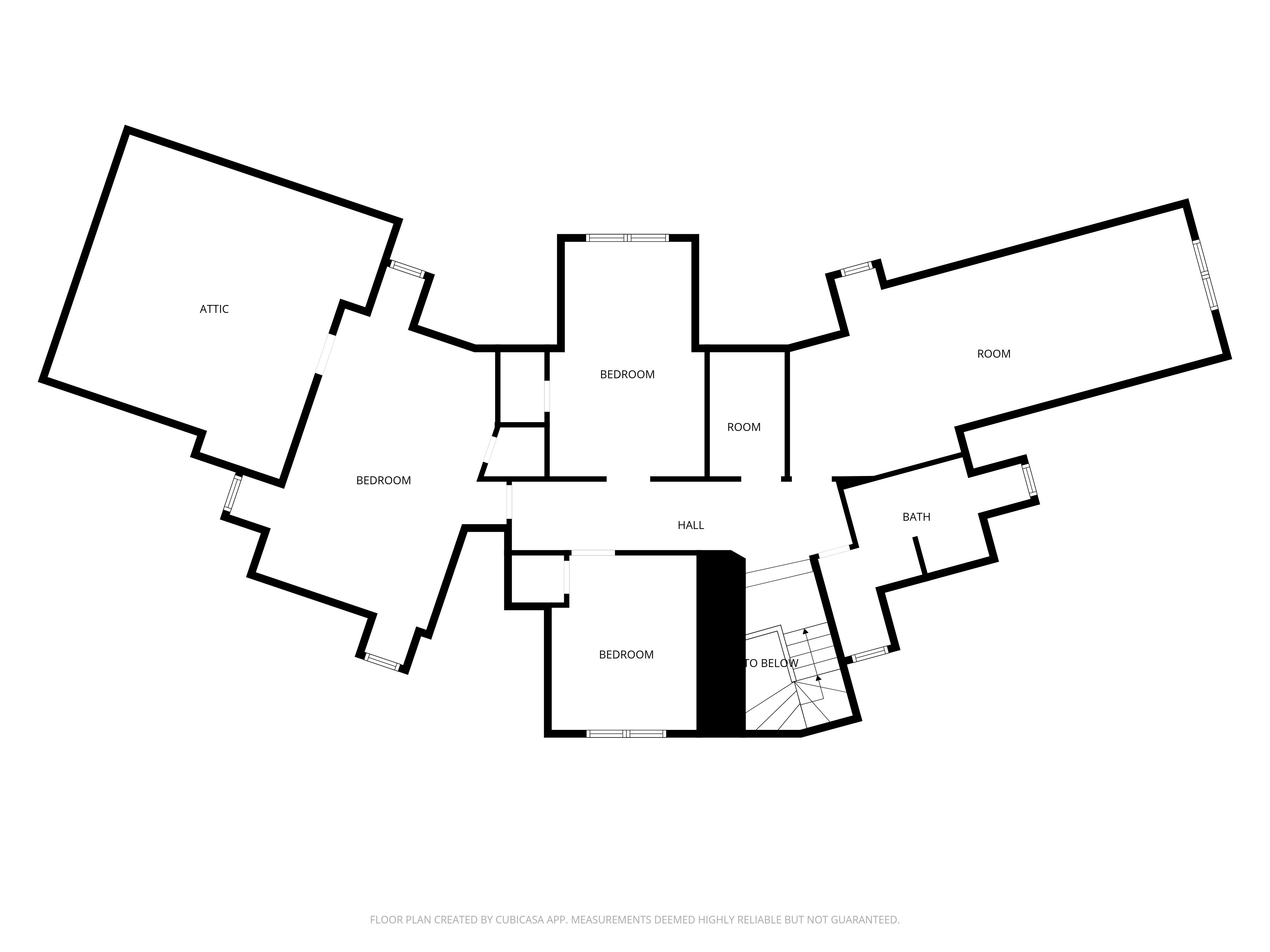  7 Windsor Avenue, Elkins Park, PA 19027 - 物件實景