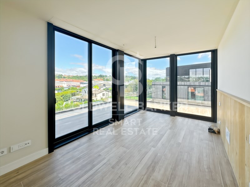 Oleiros, Galicia, 15172, ES, 2 Bedrooms Bedrooms, ,2 BathroomsBathrooms,Residential,For Sale,1891297