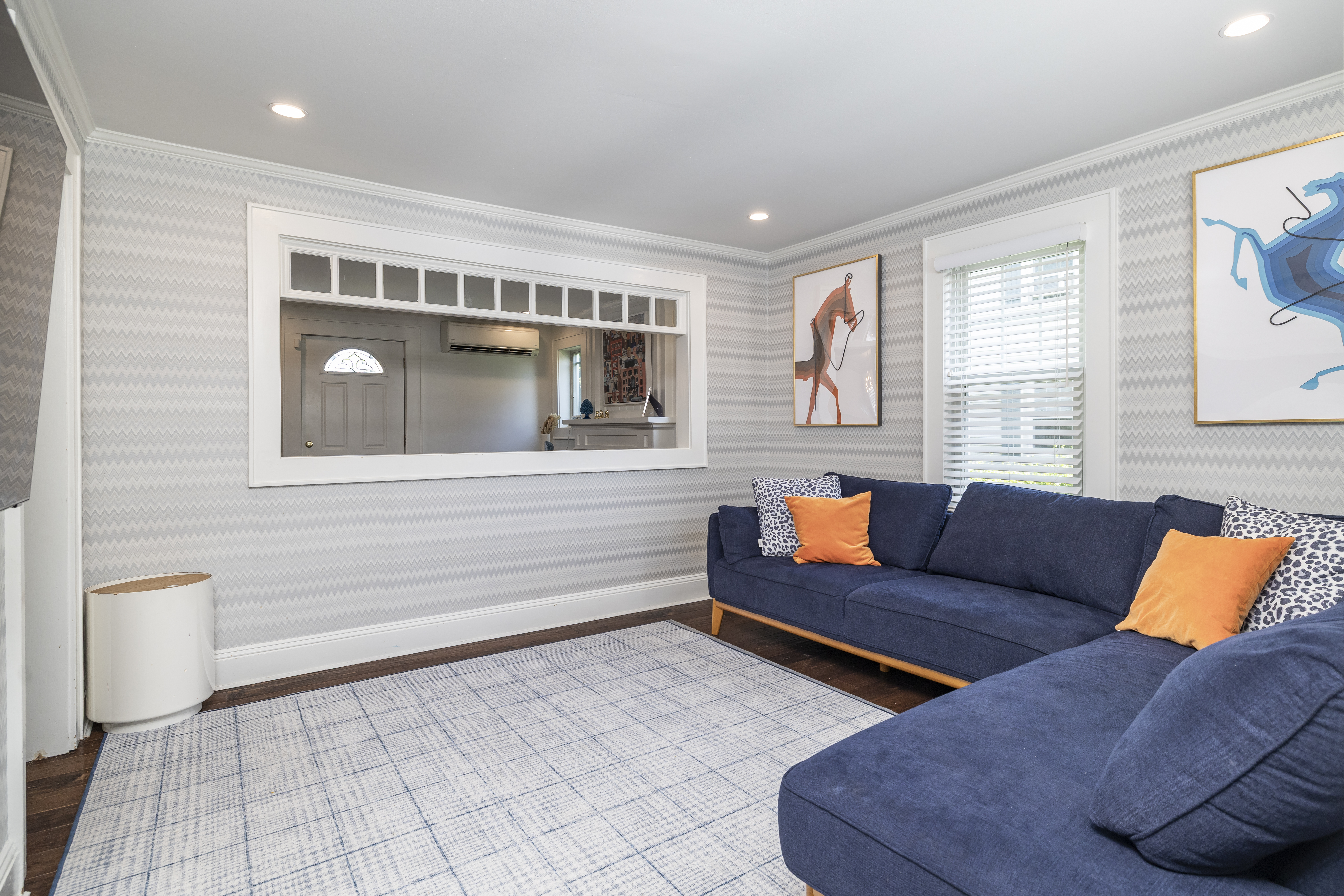  435 Morris Avenue, Rockville Centre, NY, 11570 - 物件實景