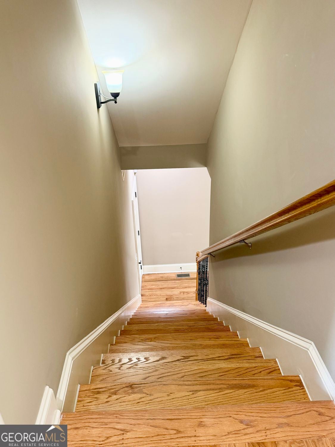 Villa Rica, Georgia, 30180, United States, 5 Bedrooms Bedrooms, ,5 BathroomsBathrooms,Residential,For Sale,2016294