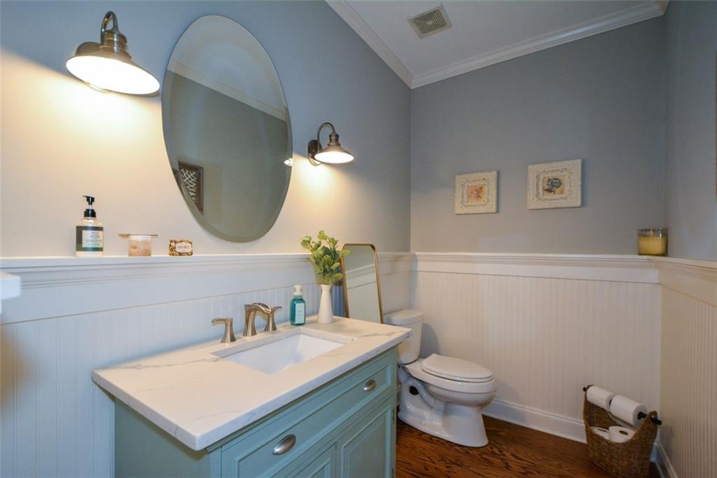 Powder Springs, Georgia, 30127, United States, 4 Bedrooms Bedrooms, ,4 BathroomsBathrooms,Residential,For Sale,1877657